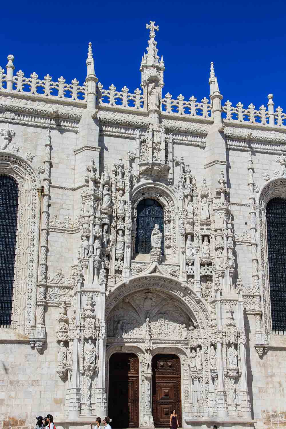 Lisbon, Portugal