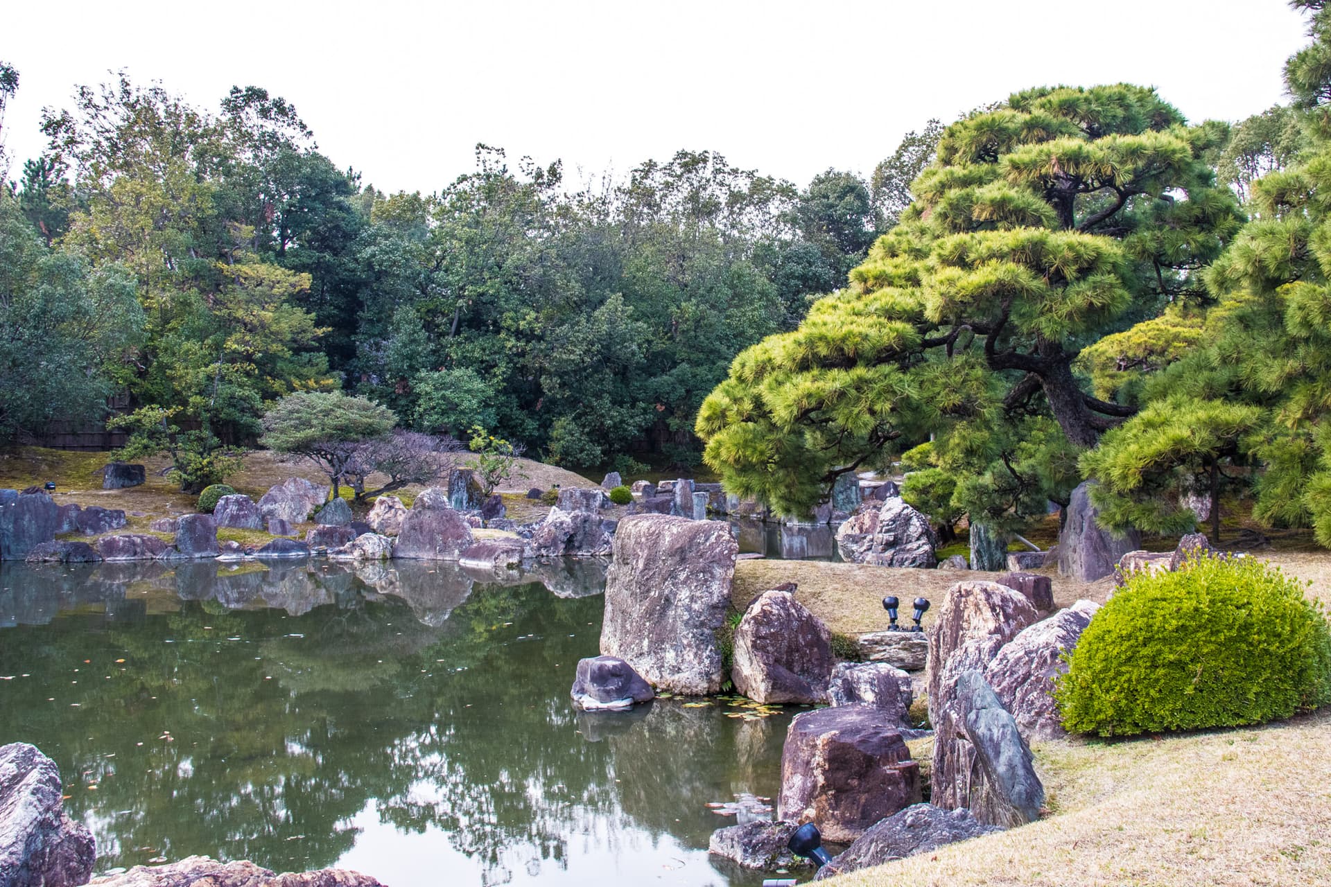Kyoto, Japan