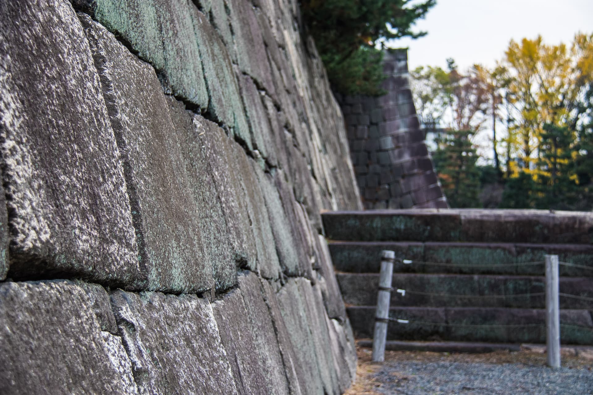 Kyoto, Japan