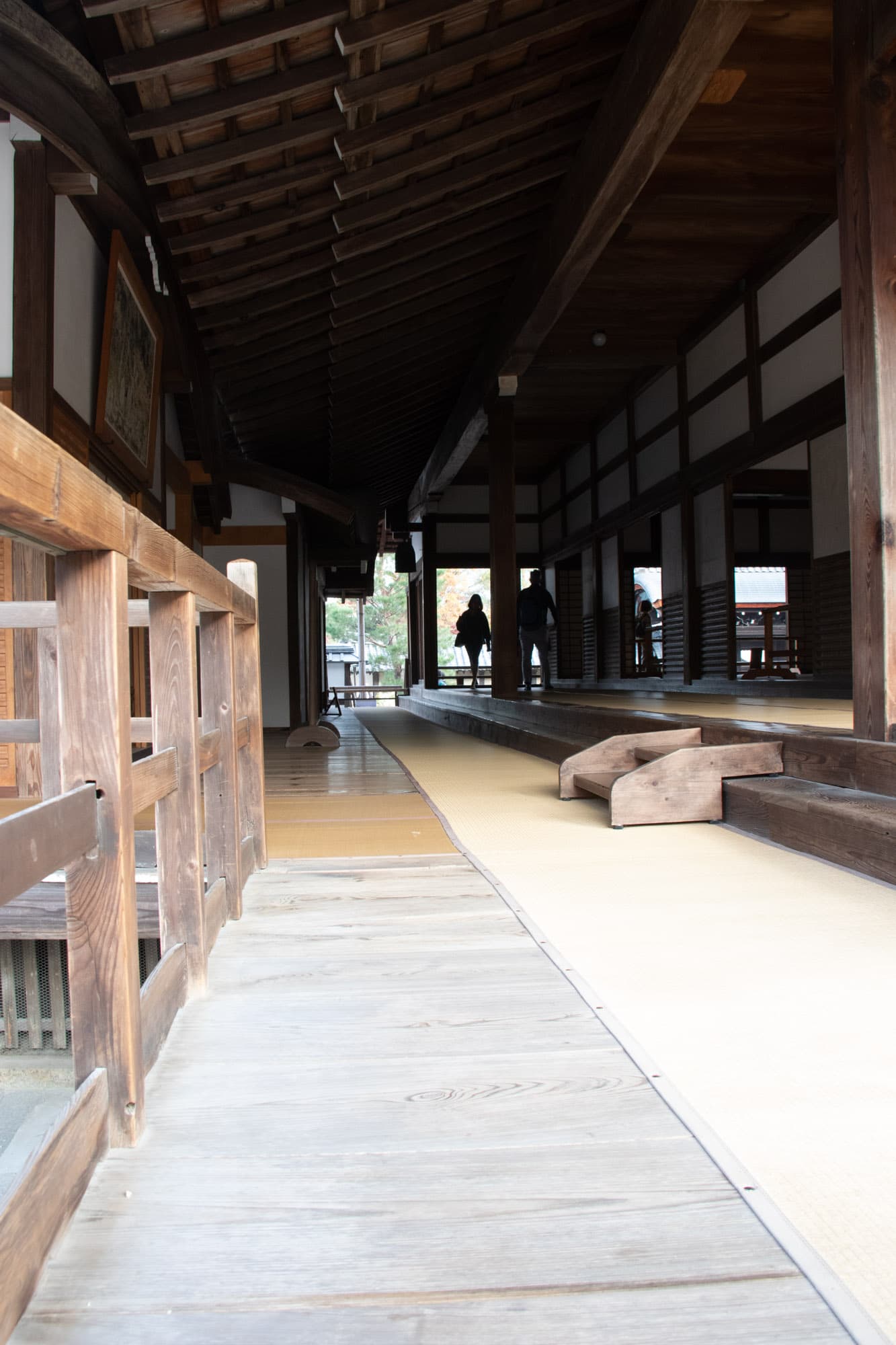 Kyoto, Japan