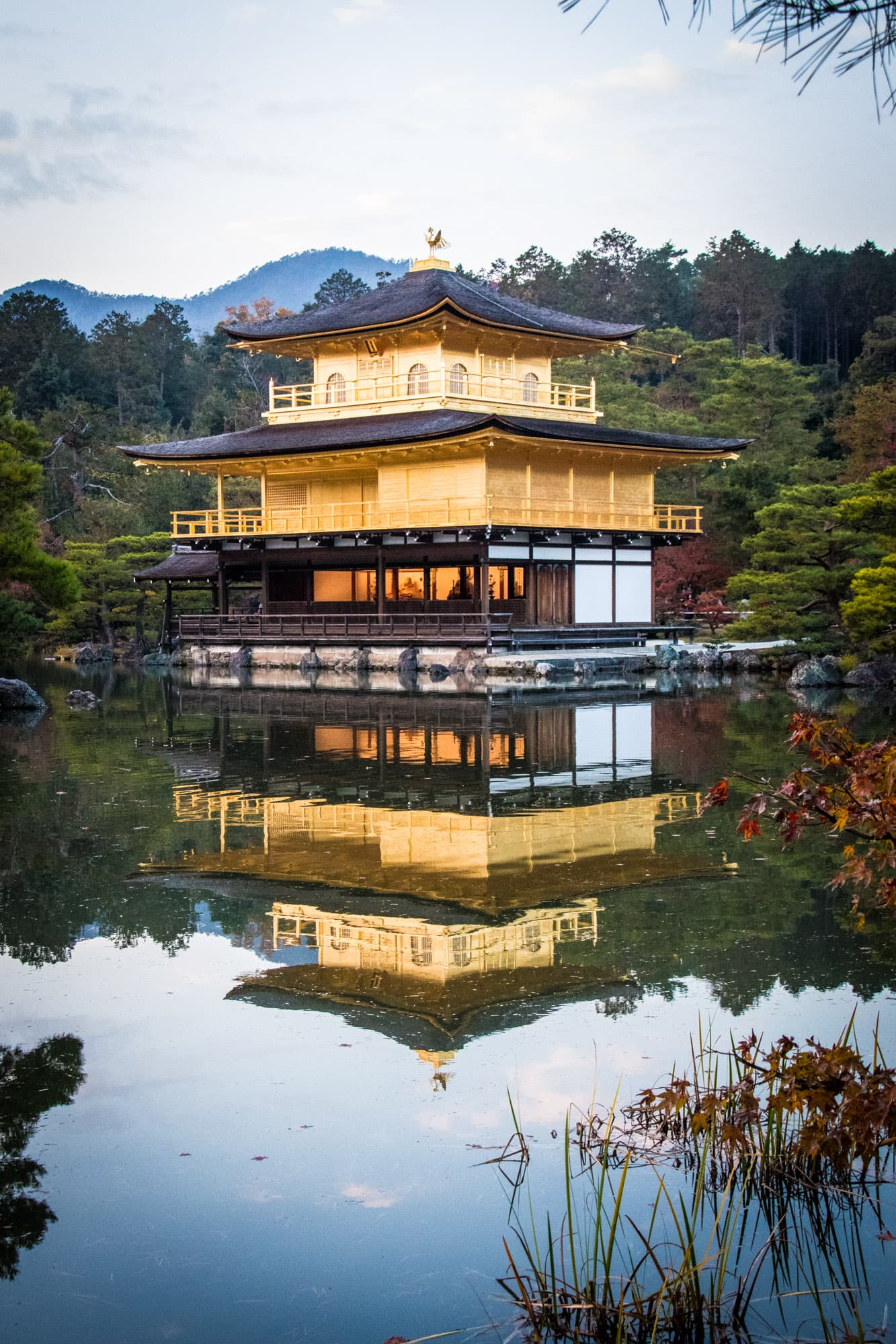 Kyoto, Japan