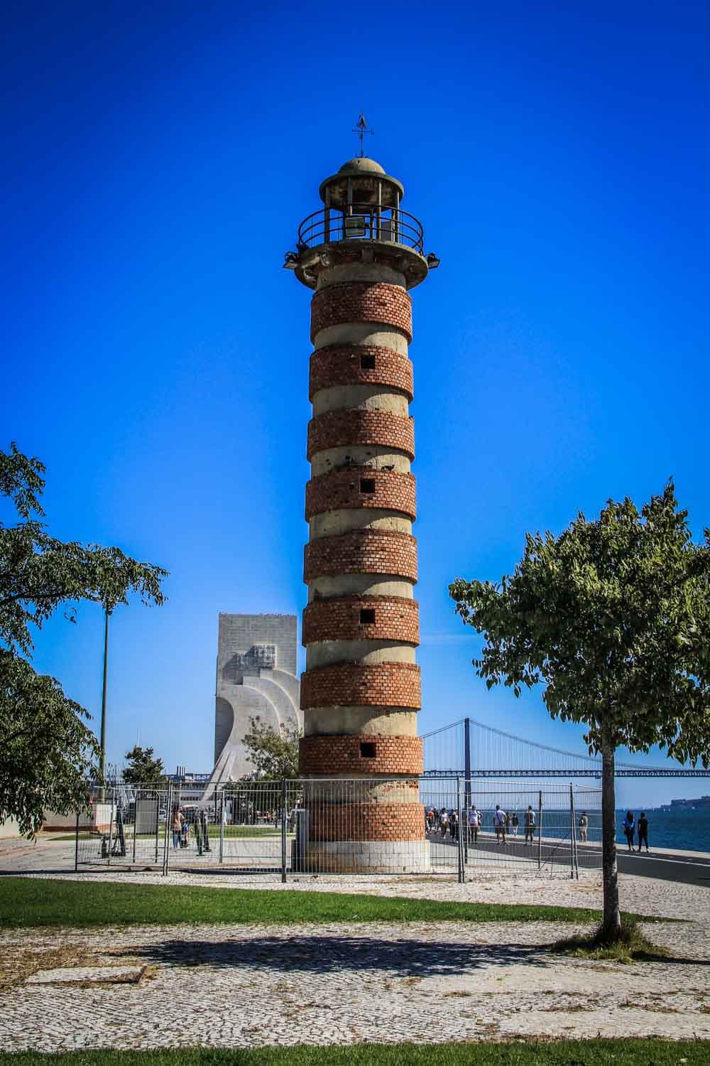 Lisbon, Portugal
