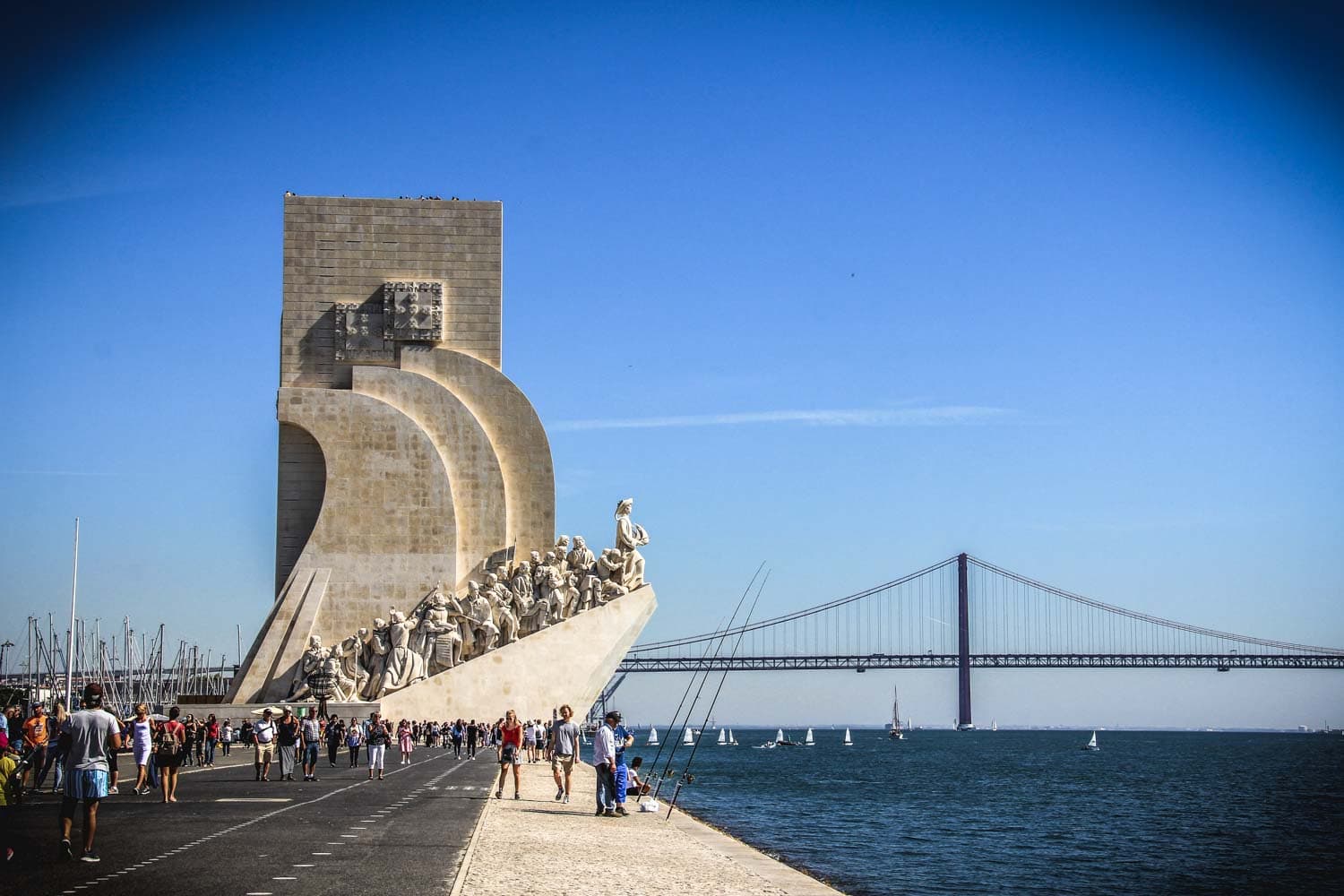 Lisbon, Portugal