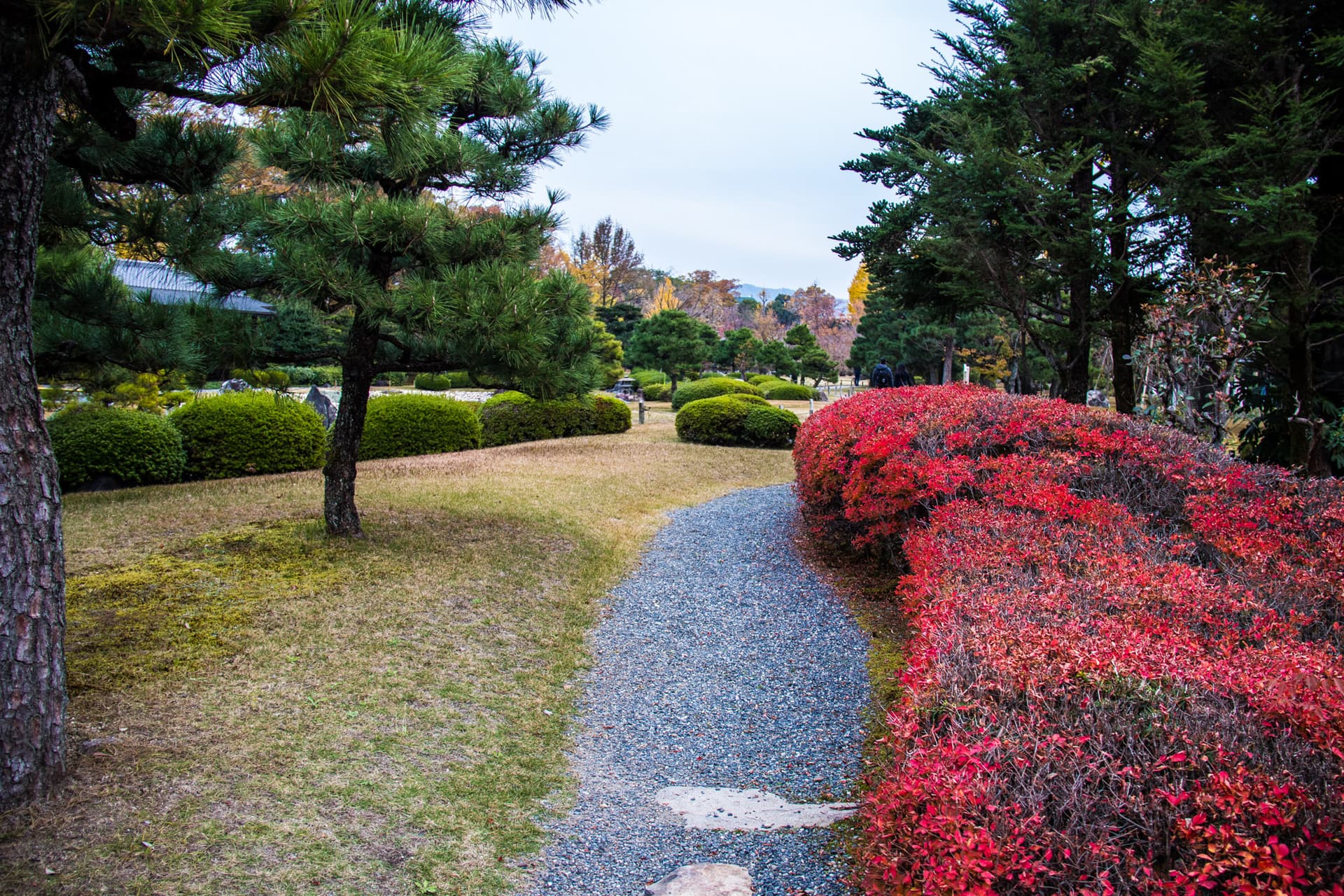Kyoto, Japan