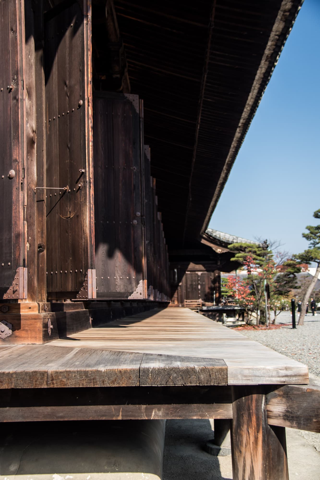 Kyoto, Japan