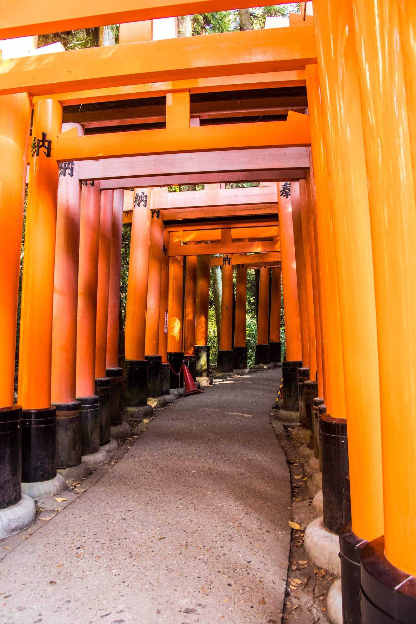 Kyoto, Japan