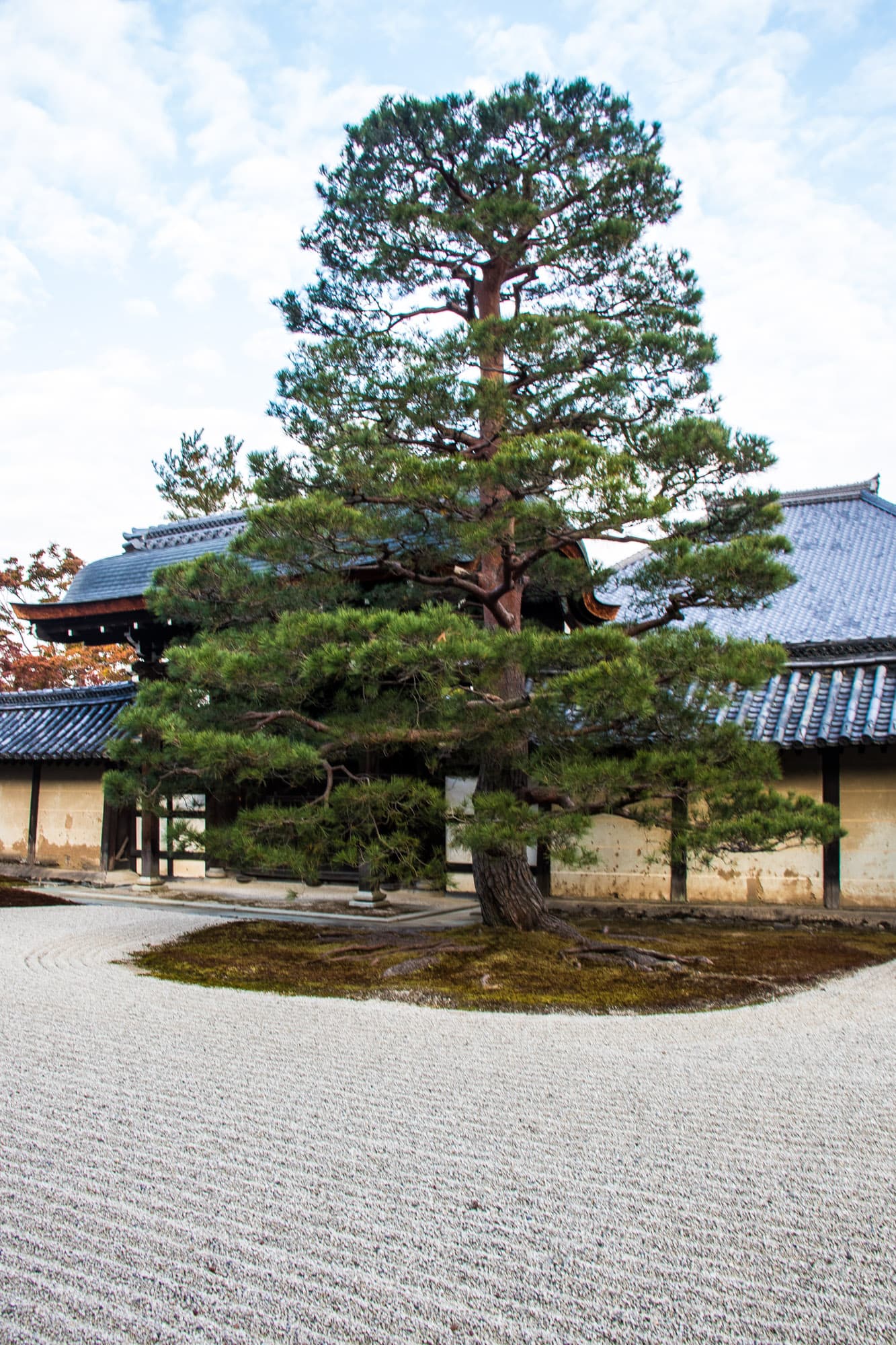 Kyoto, Japan