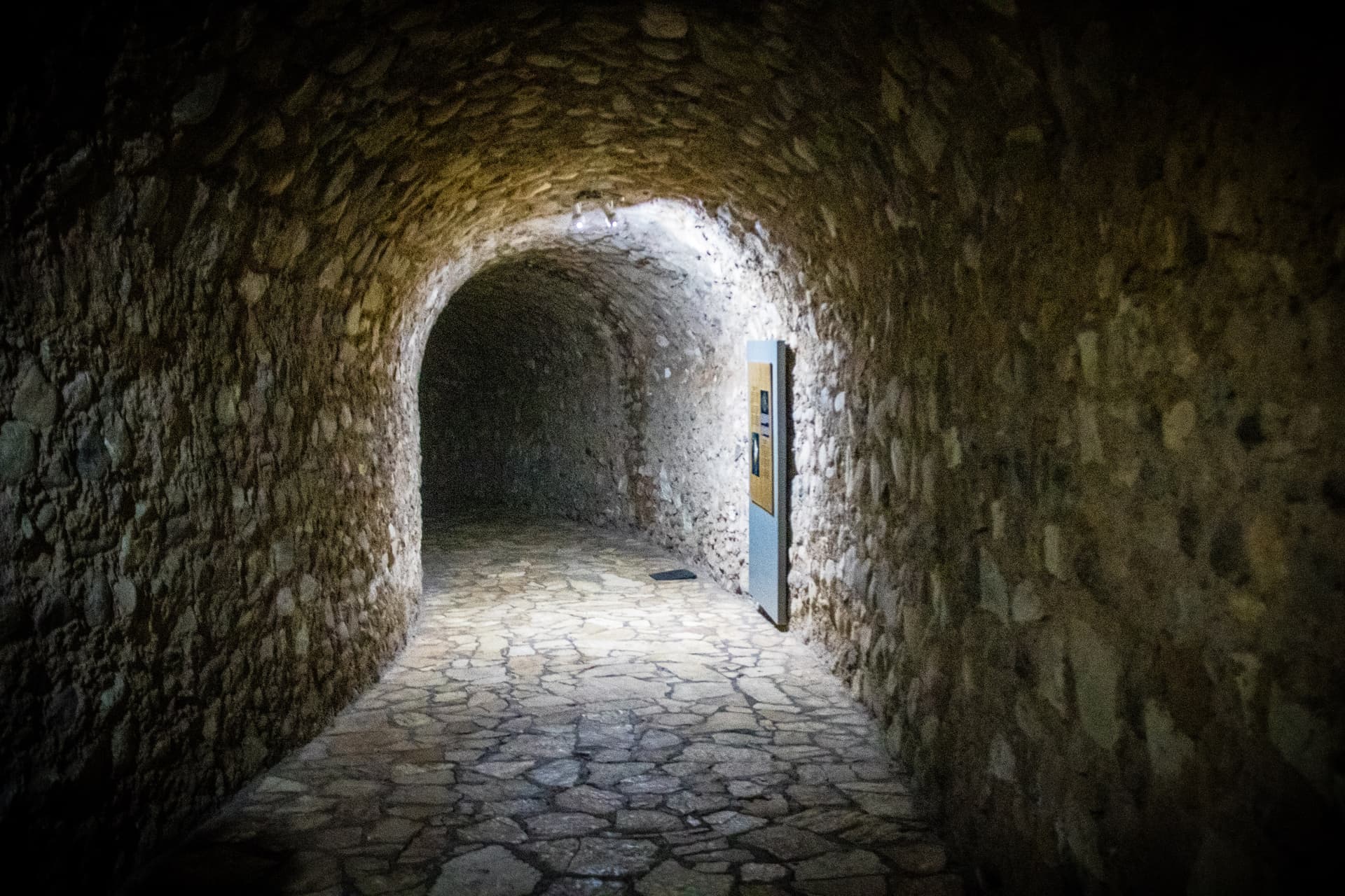 Copan, Honduras