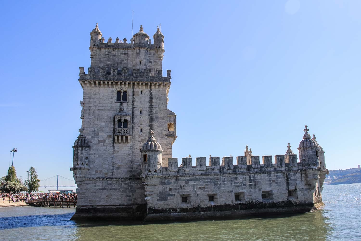 Lisbon, Portugal