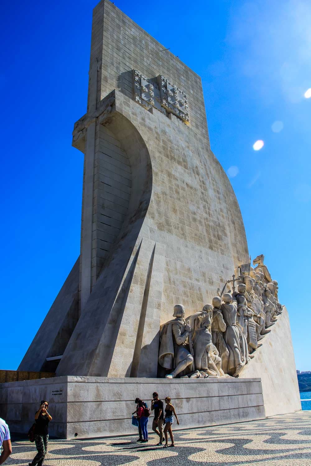 Lisbon, Portugal