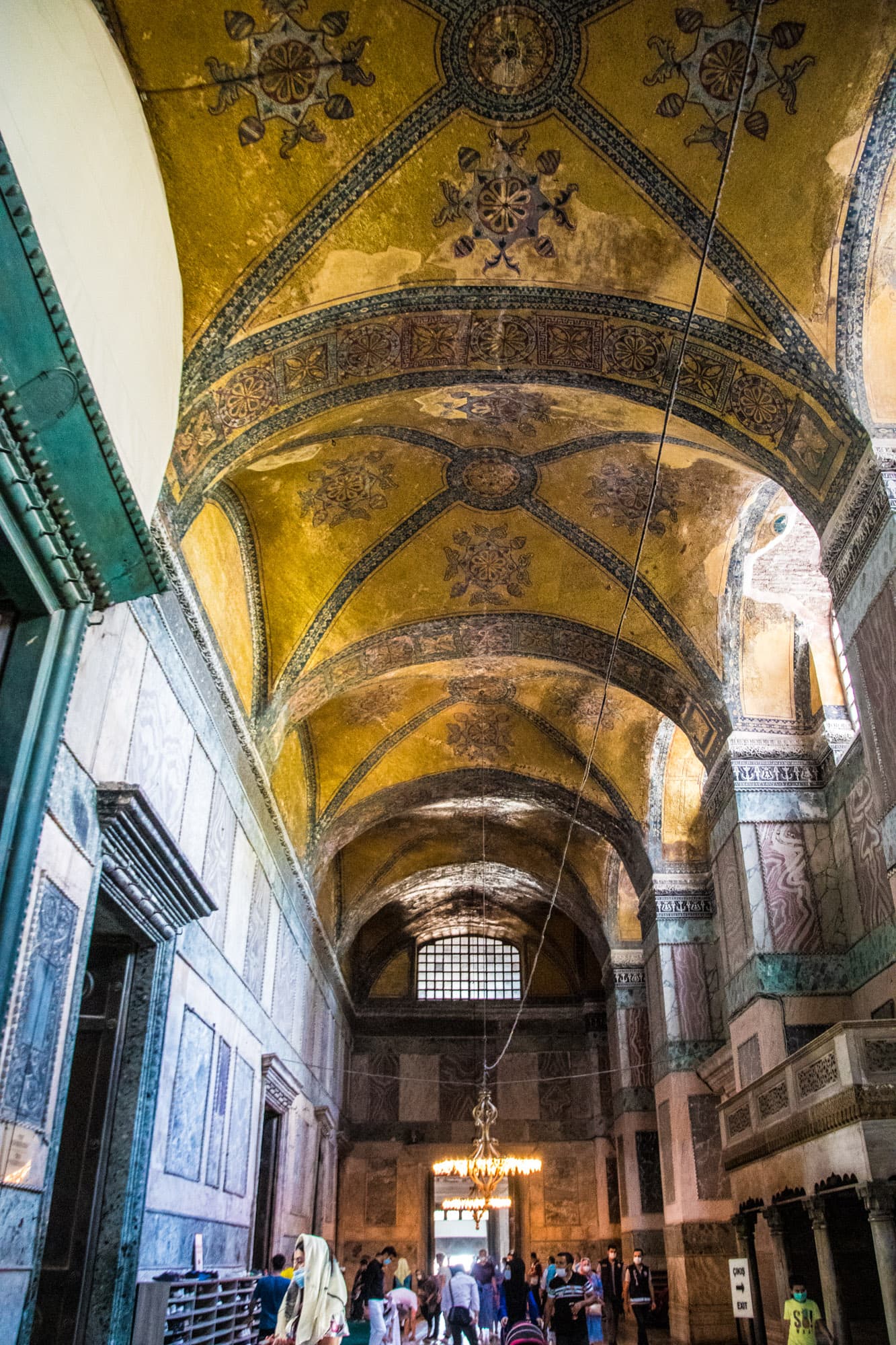 Istanbul, Turkey