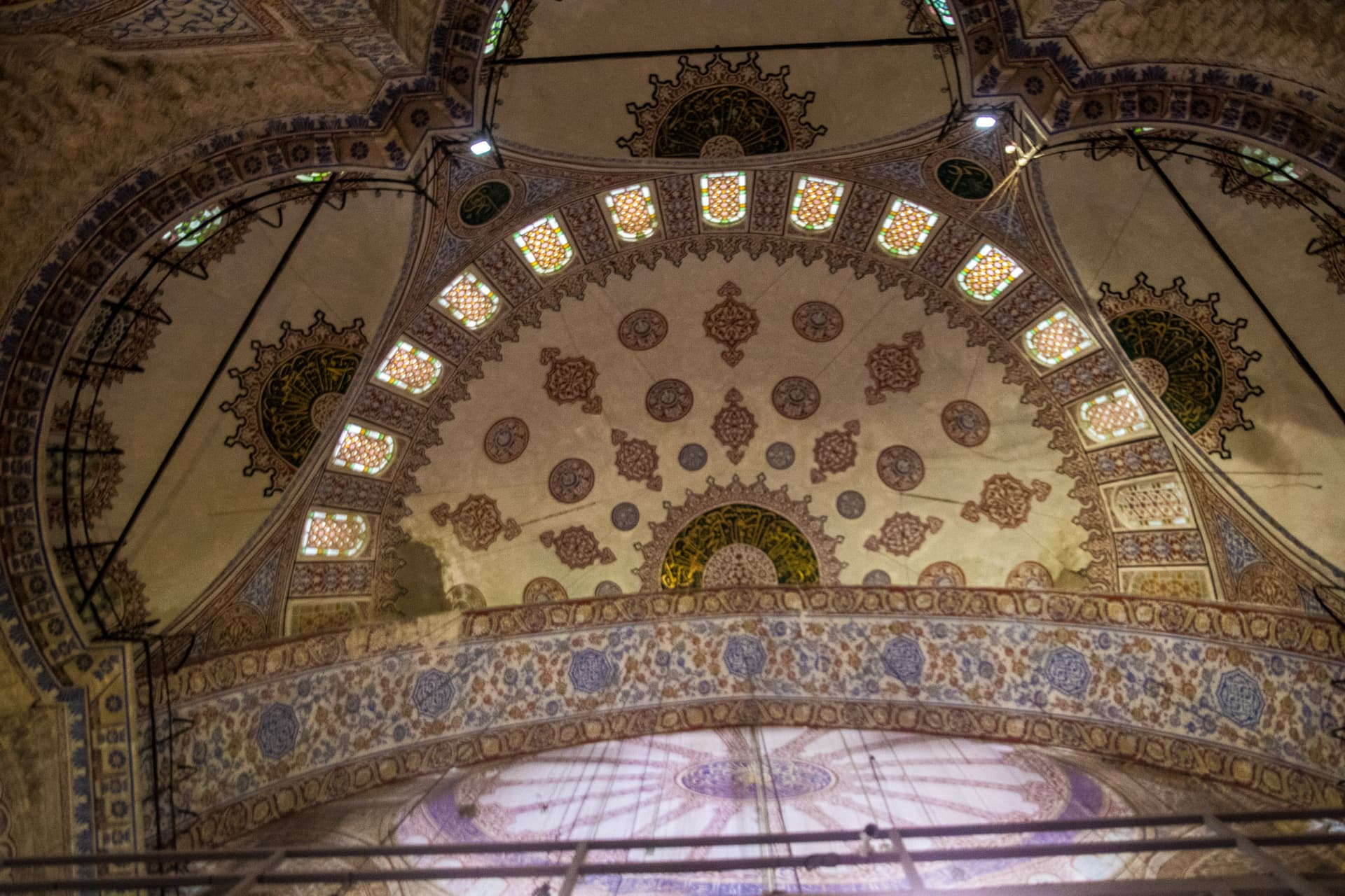 Istanbul, Turkey
