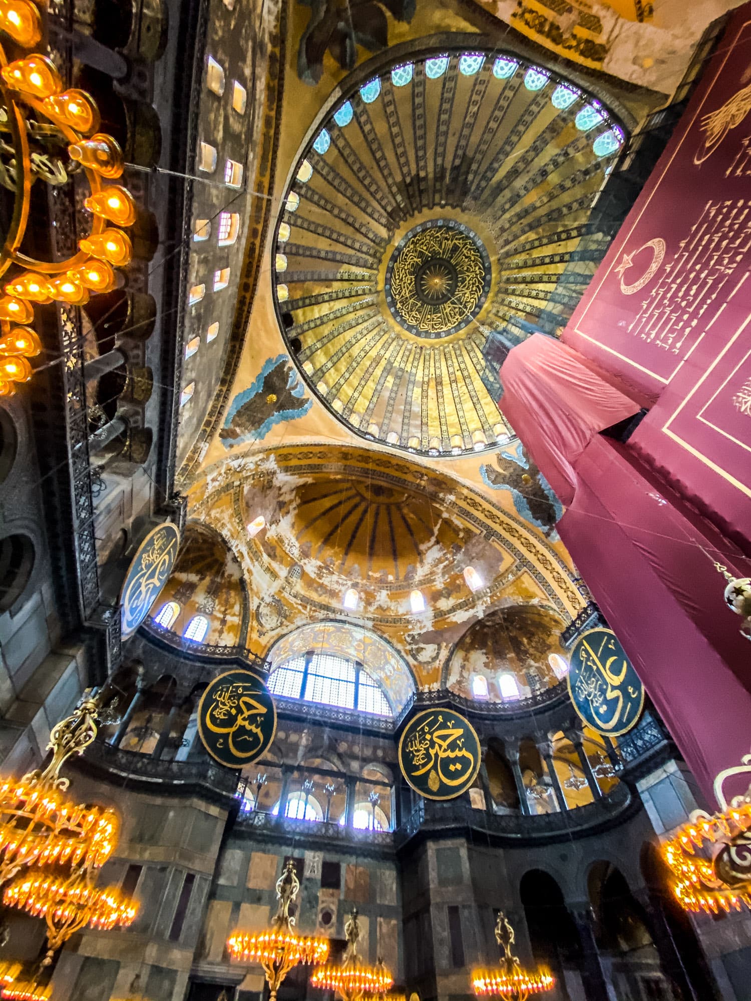 Istanbul, Turkey