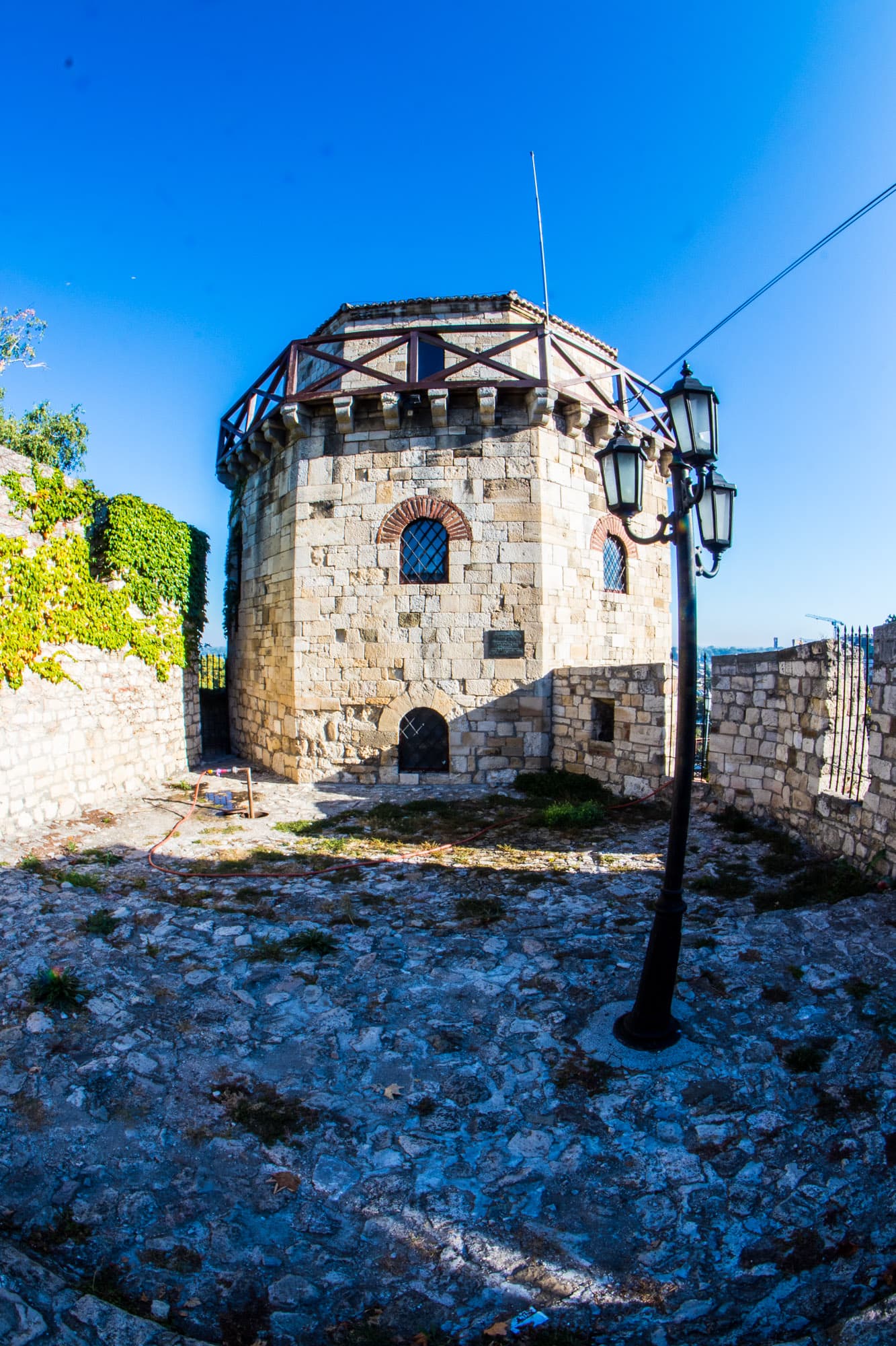 Belgrade Serbia