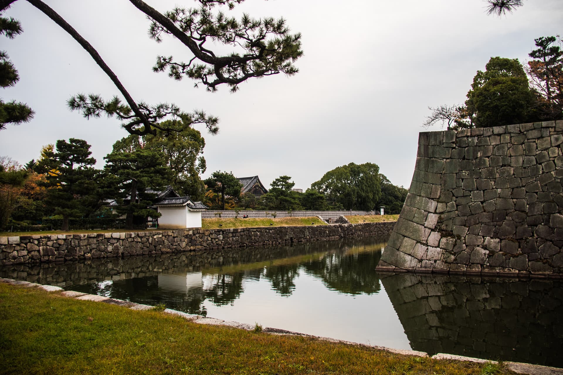 Kyoto, Japan
