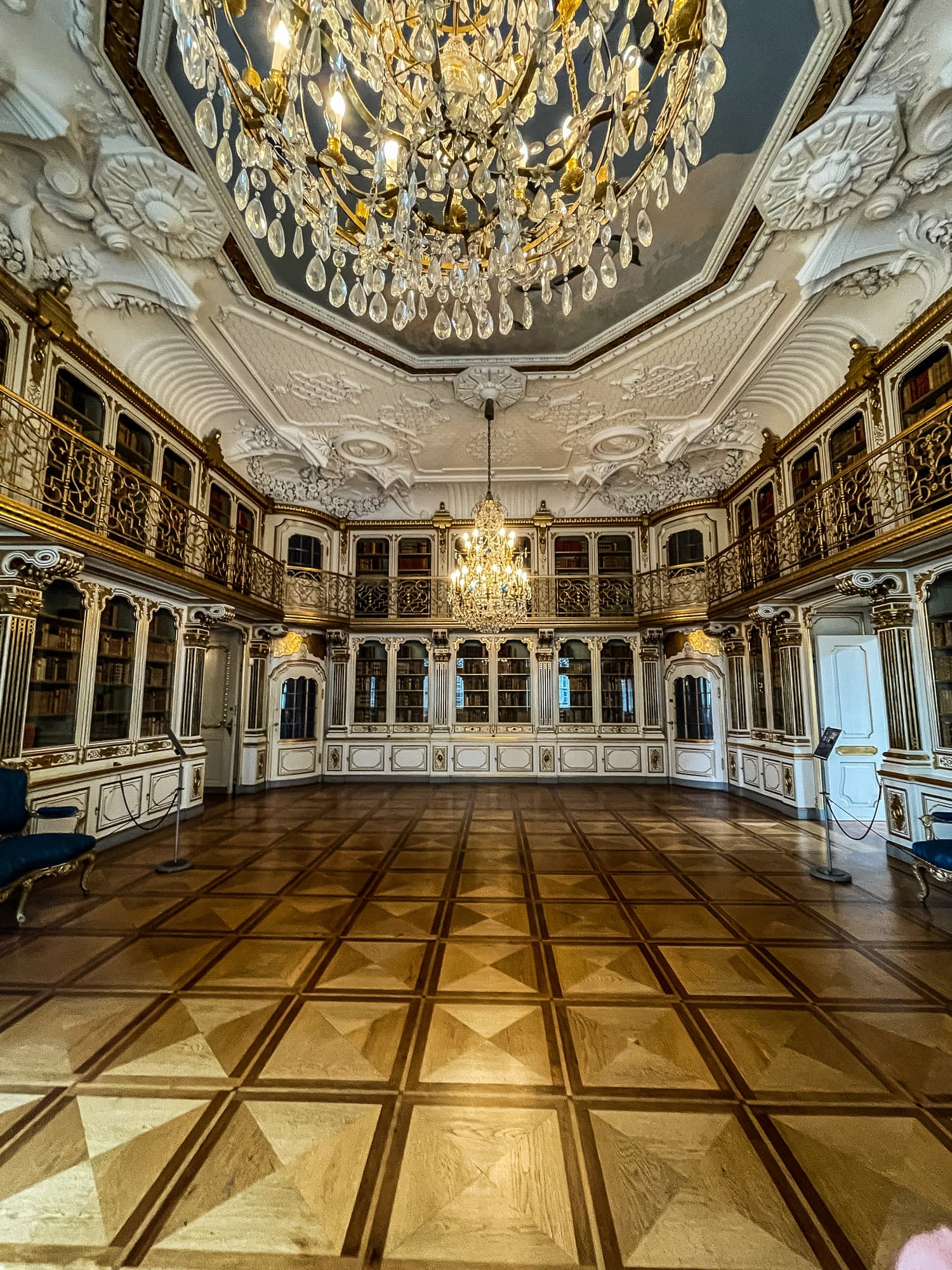 Copenhagen Denmark