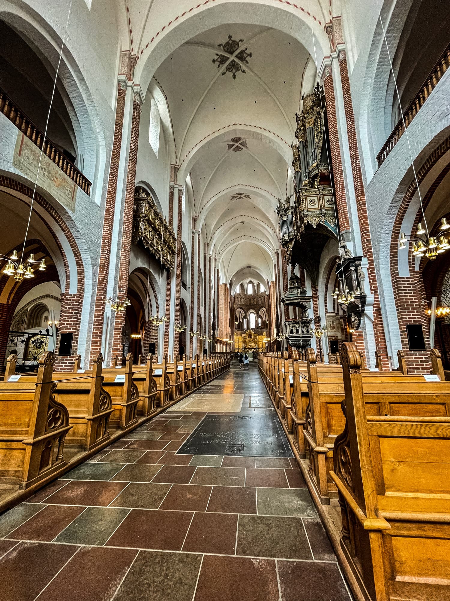 Copenhagen Denmark