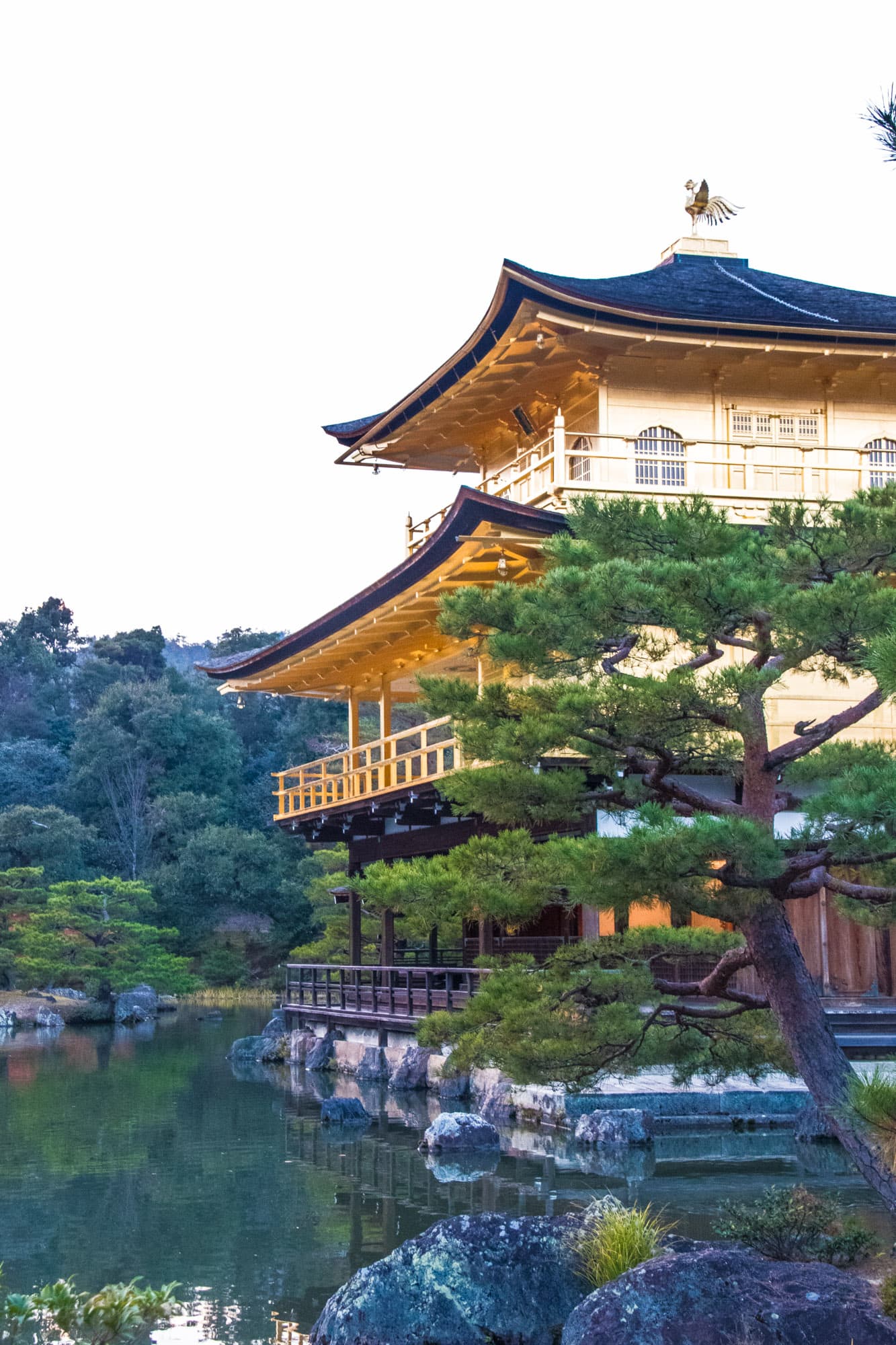 Kyoto, Japan