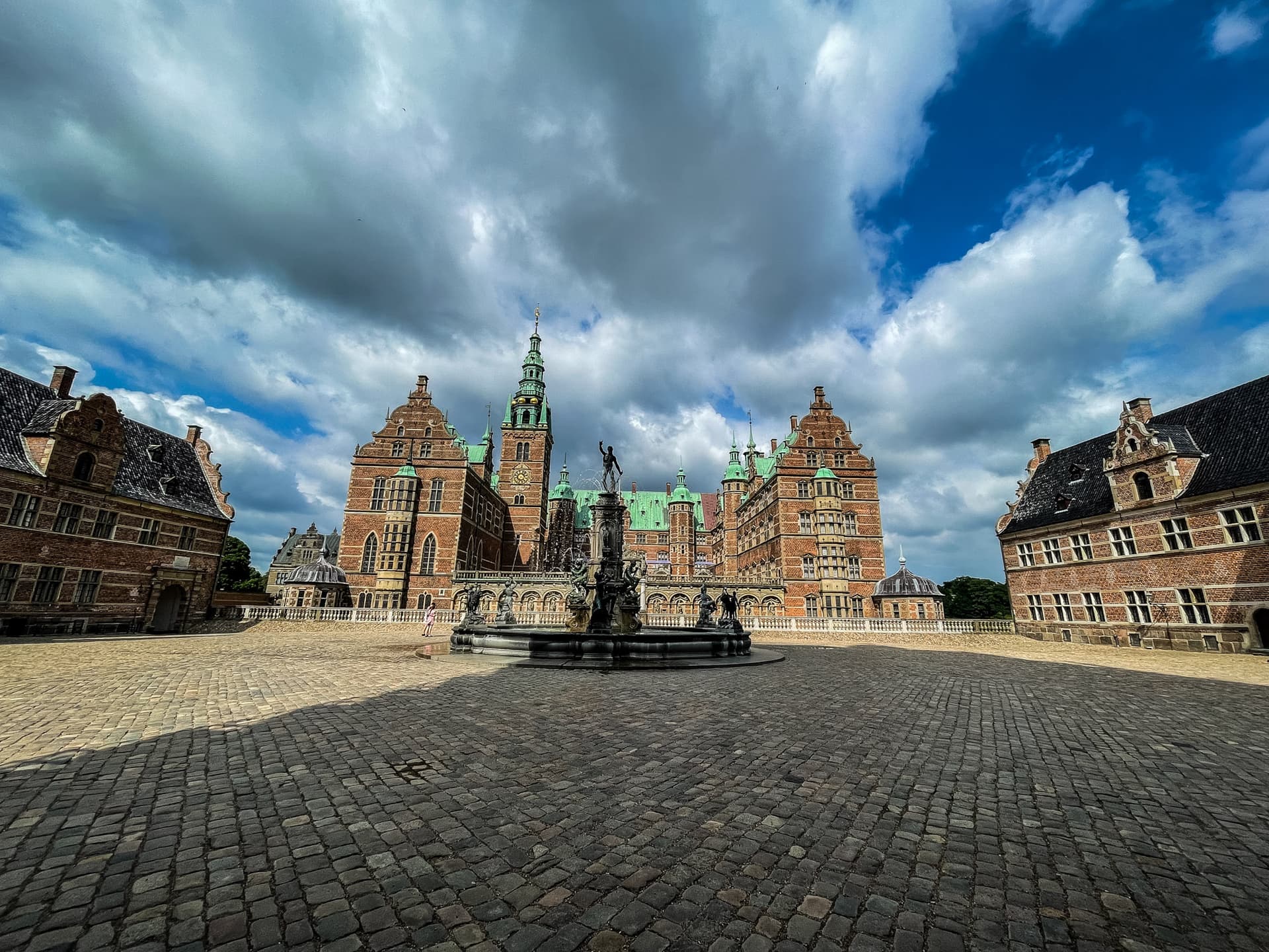 Hillerød