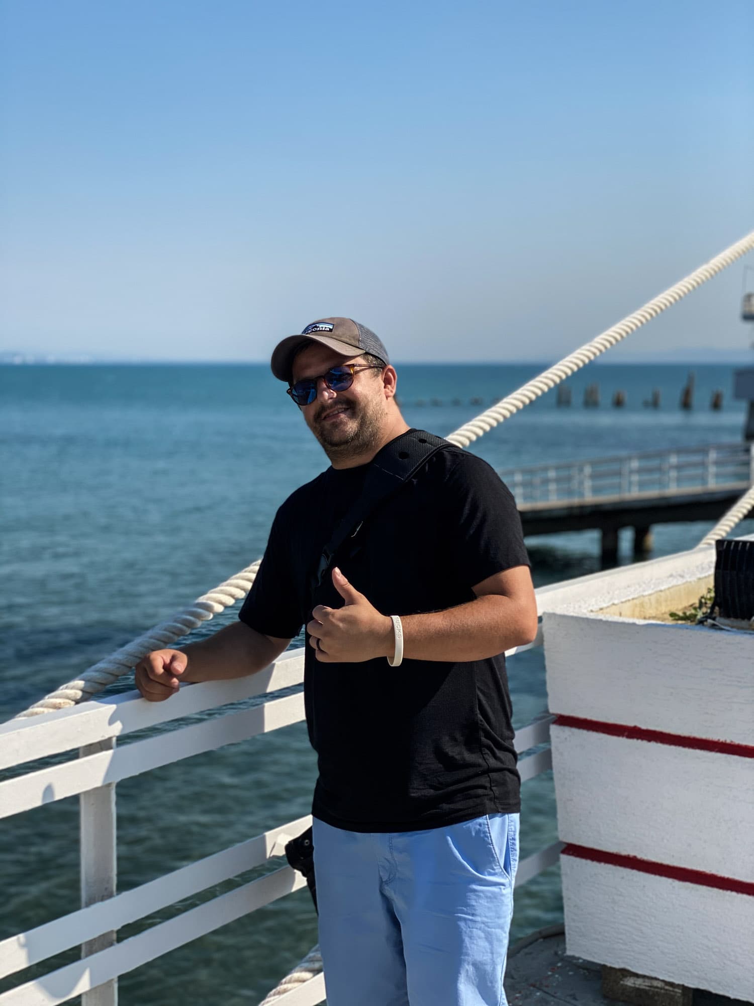 Durres Albania