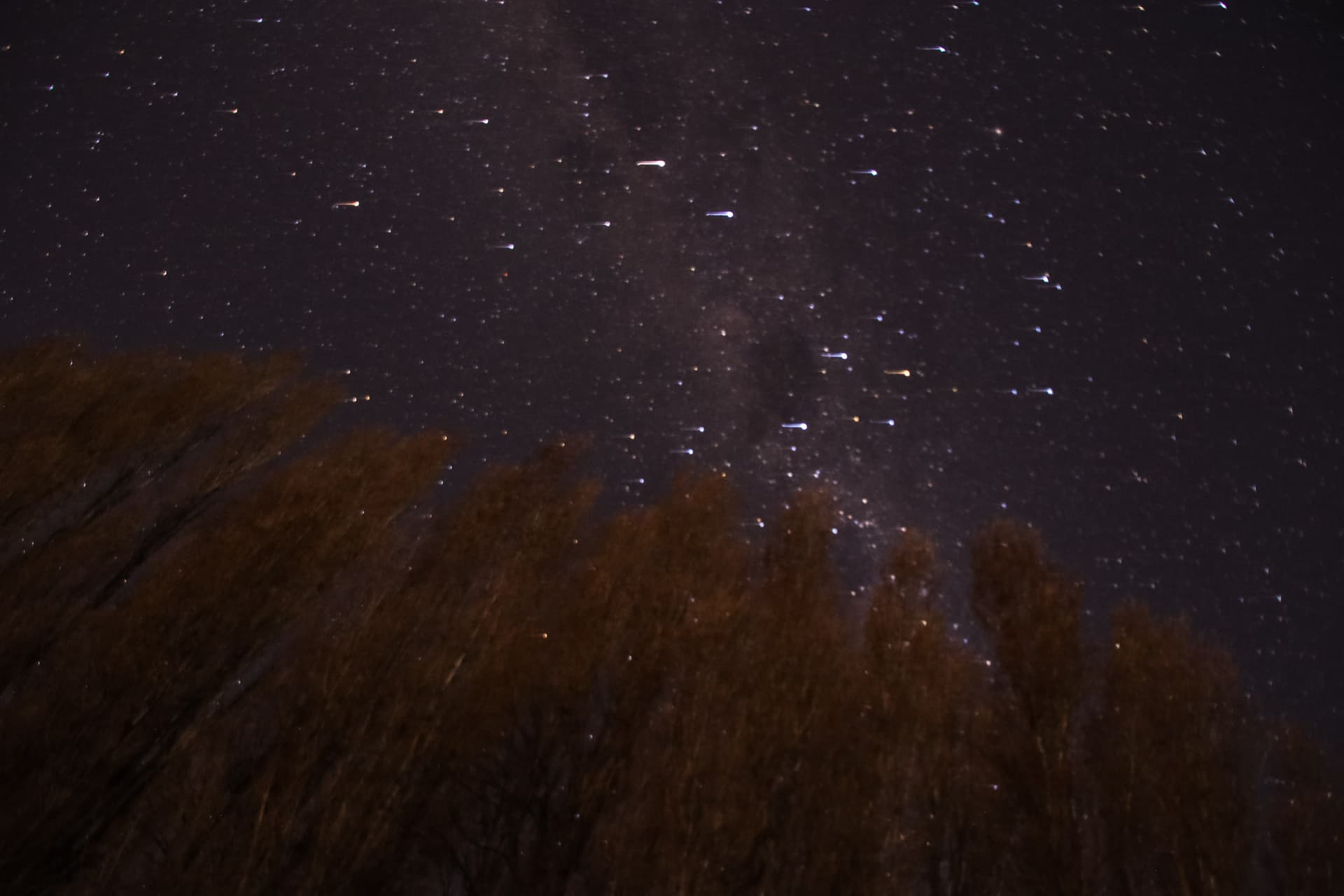 Wanaka, New Zealand