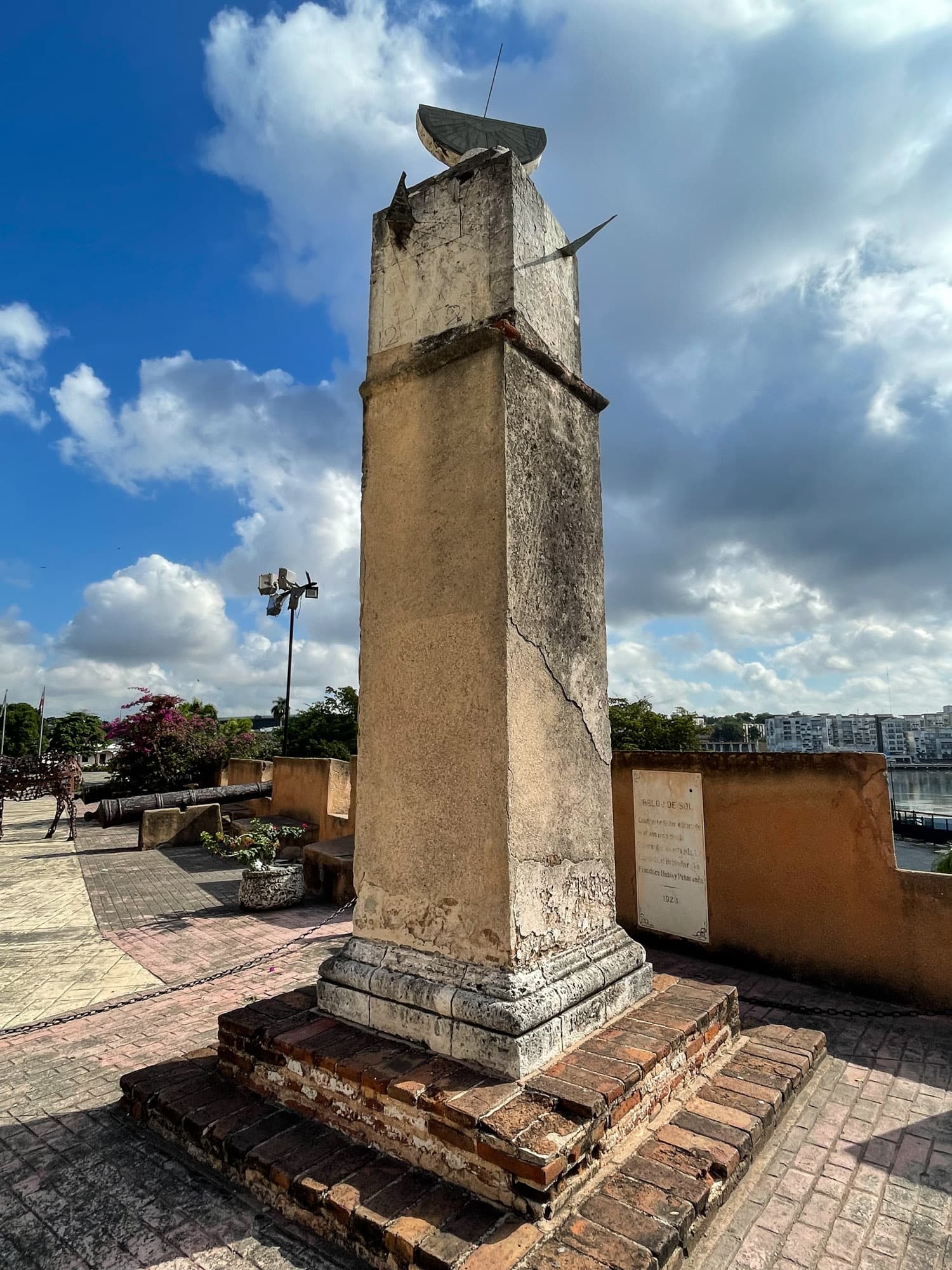 Dominican Republic