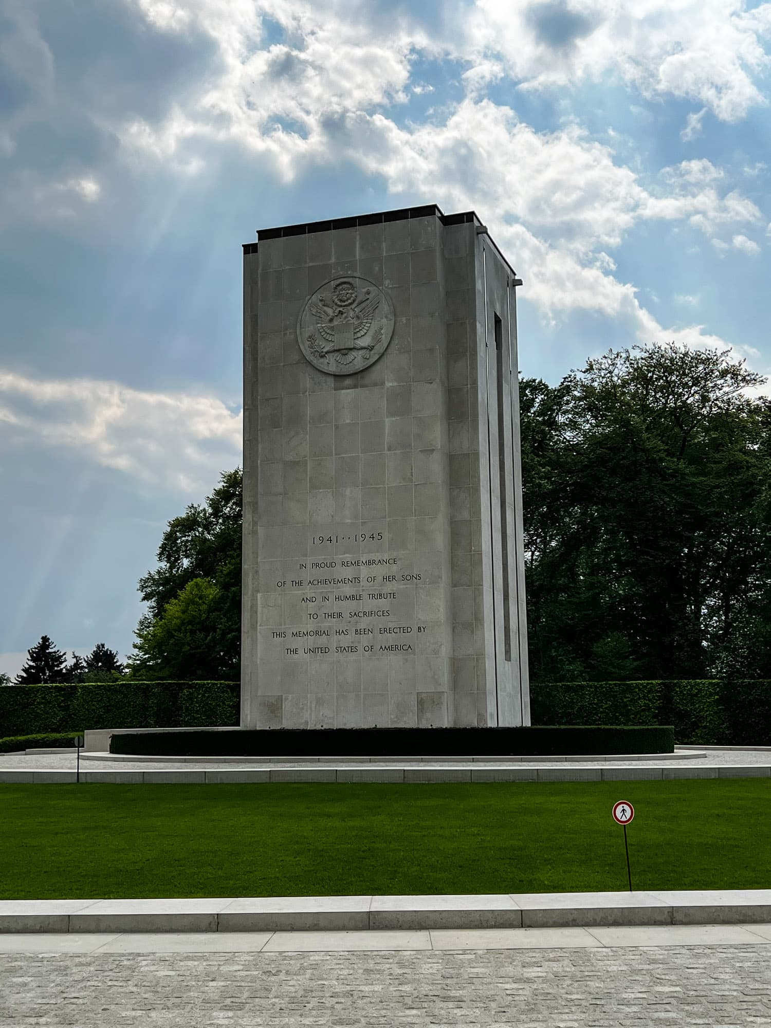 Luxembourg