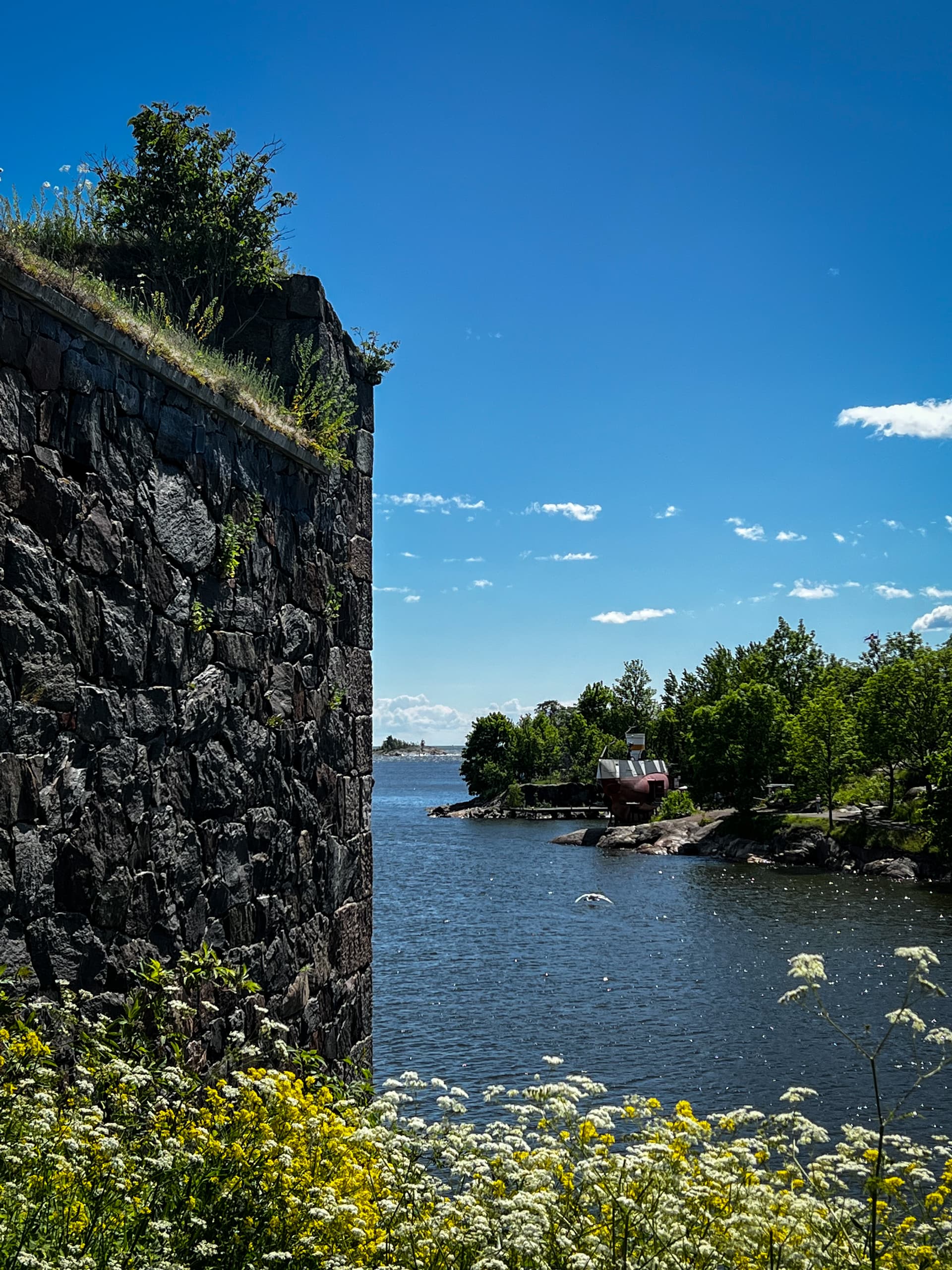 Helsinki Finland