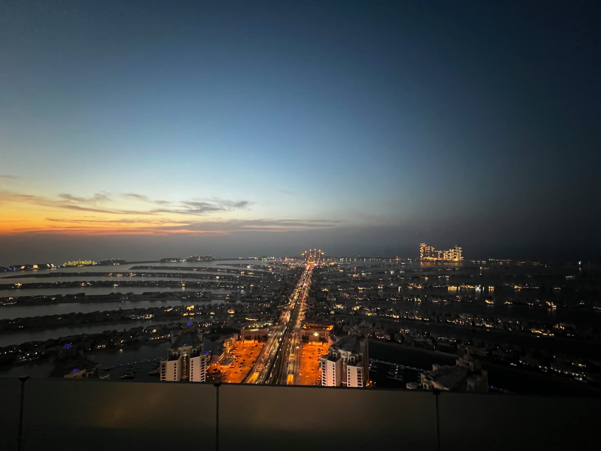 Dubai, UAE Photos