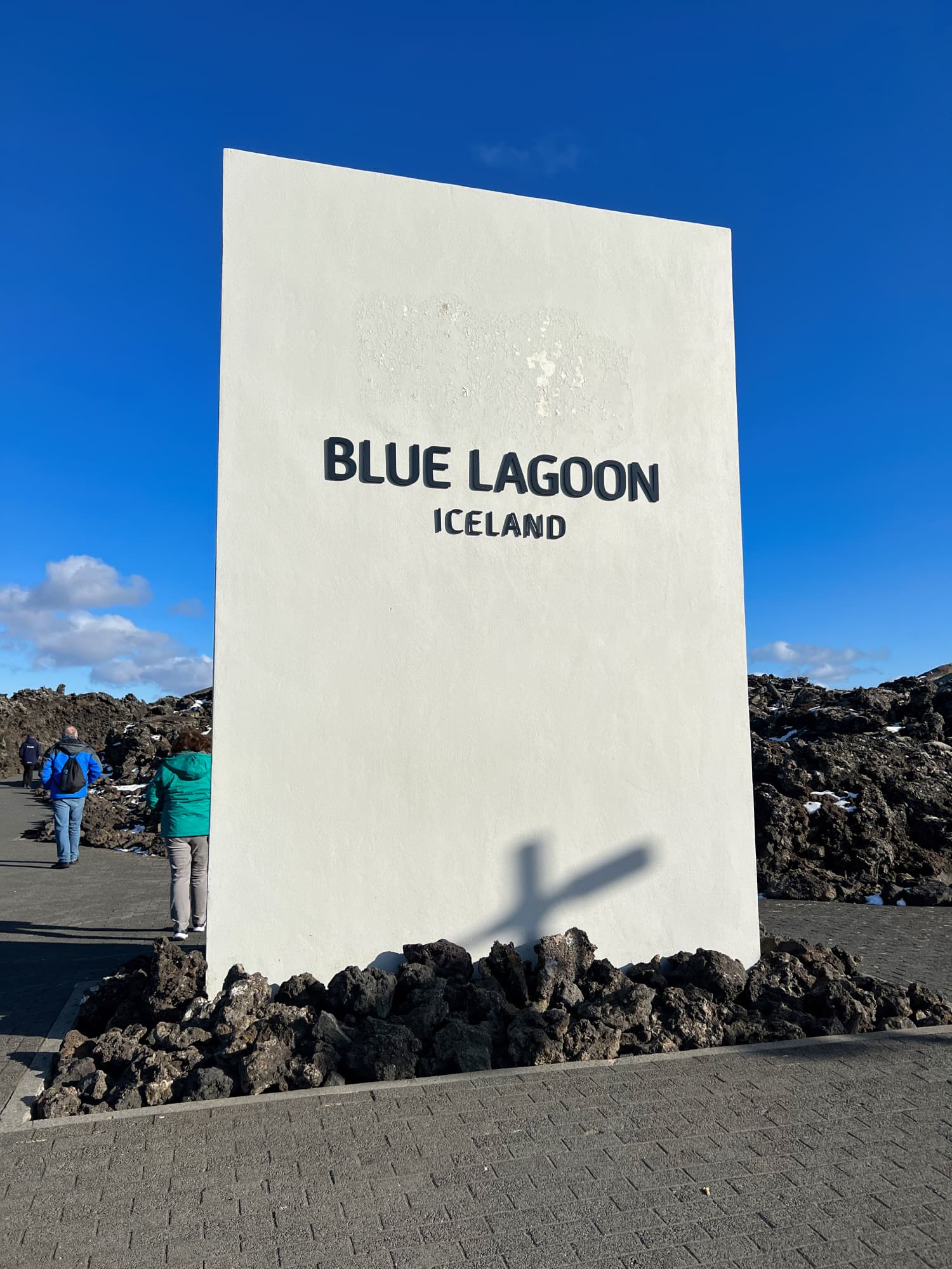 Reykjavik Iceland