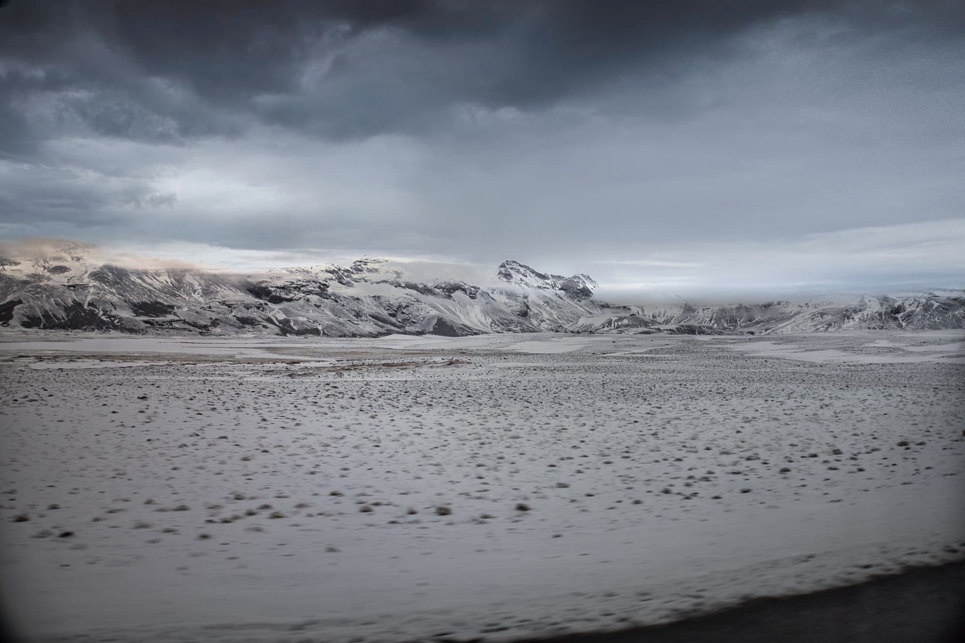 Golden Circle Iceland