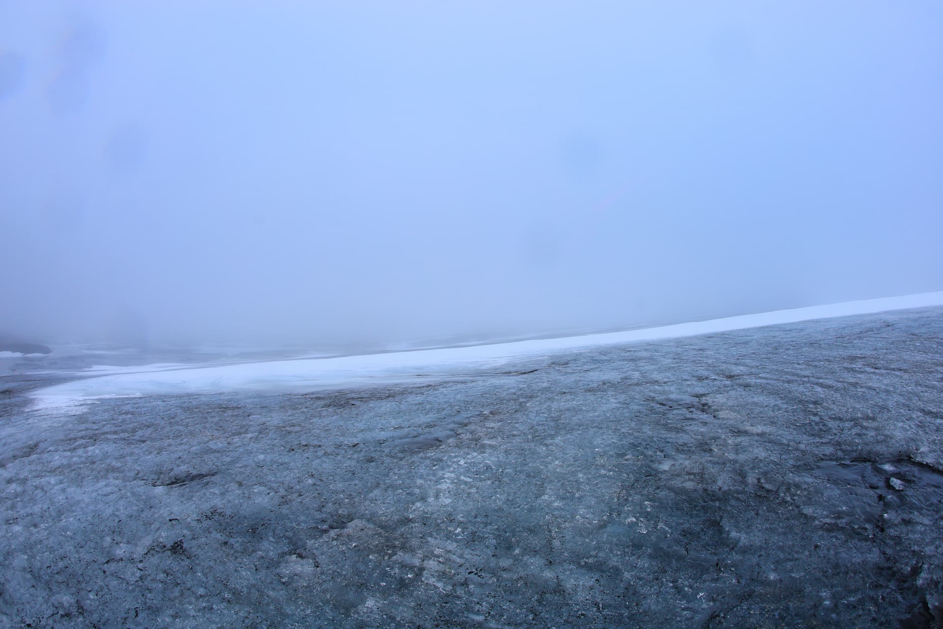 South Iceland