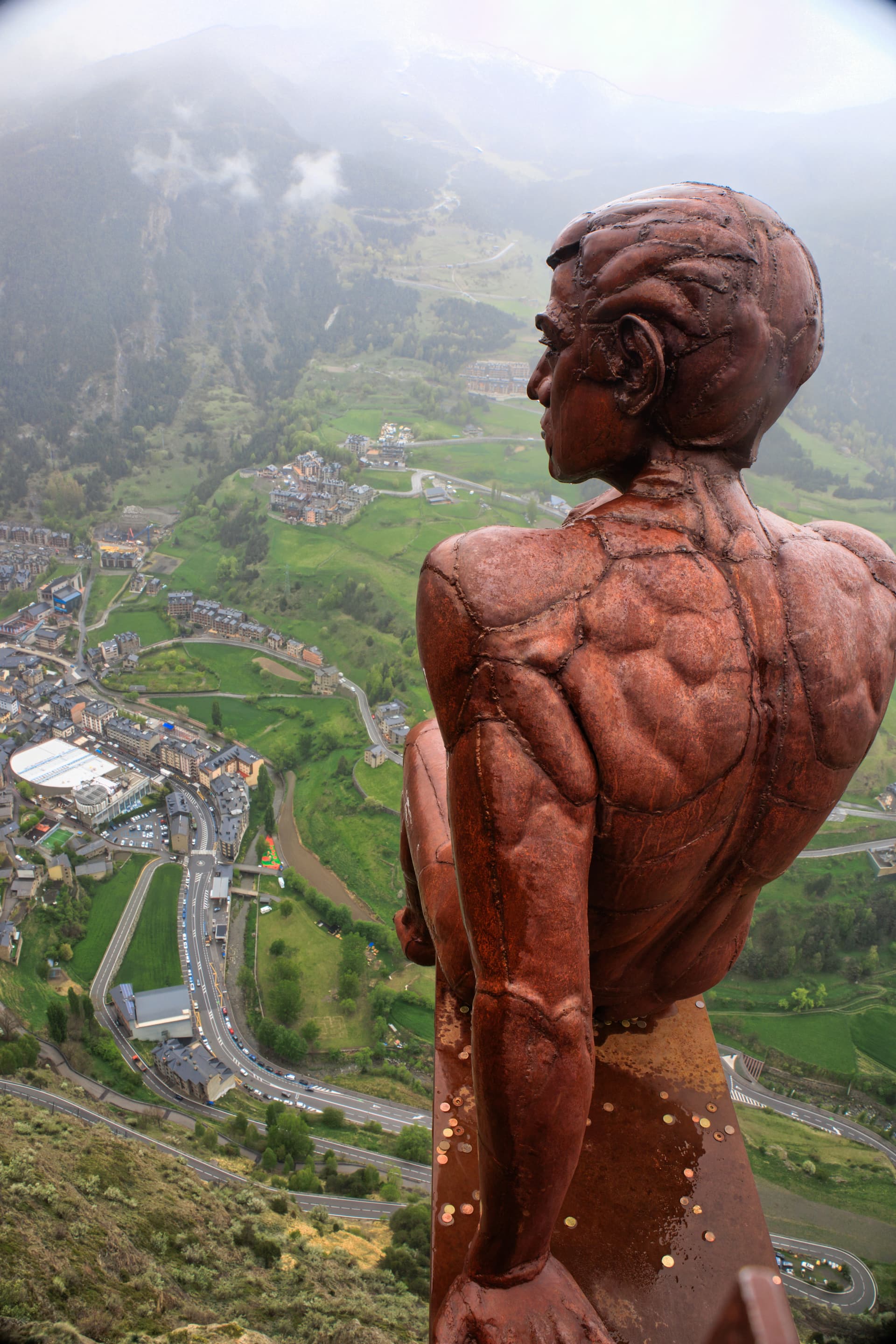 Andorra Photos