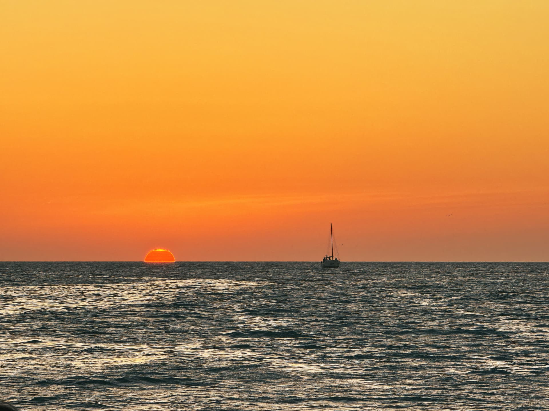Caye Caulker, Belize