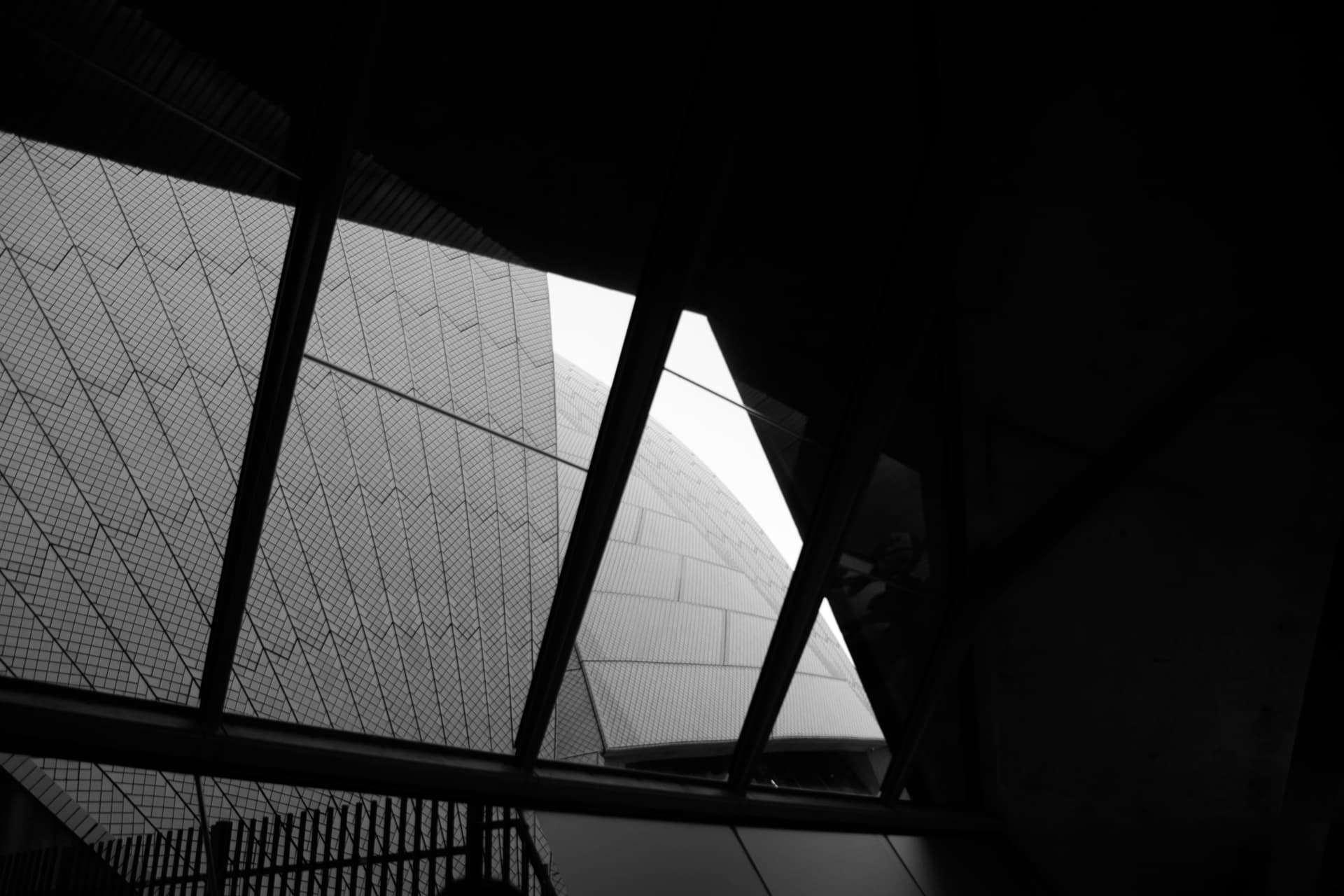 Sydney Australia