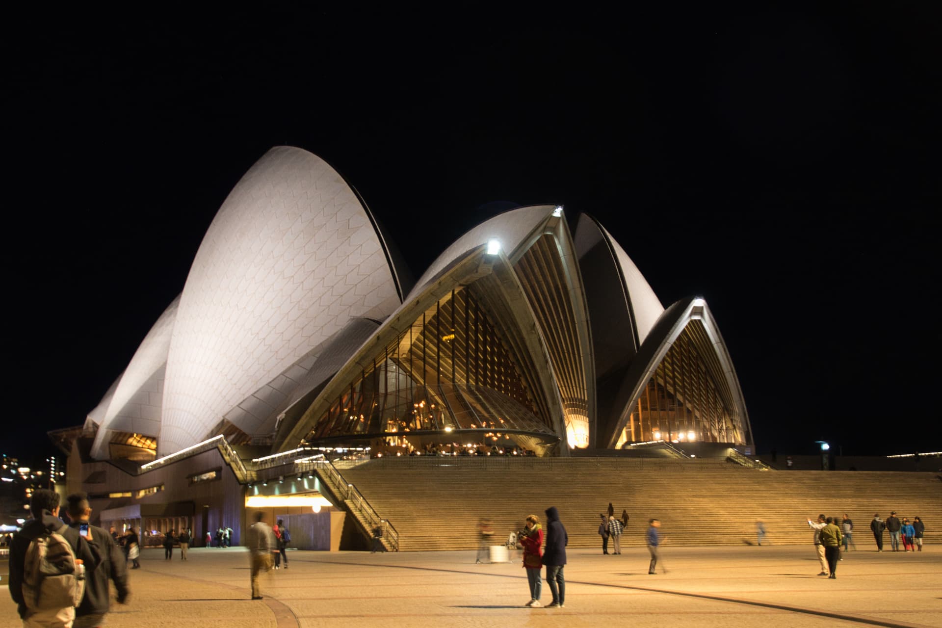 Sydney Australia