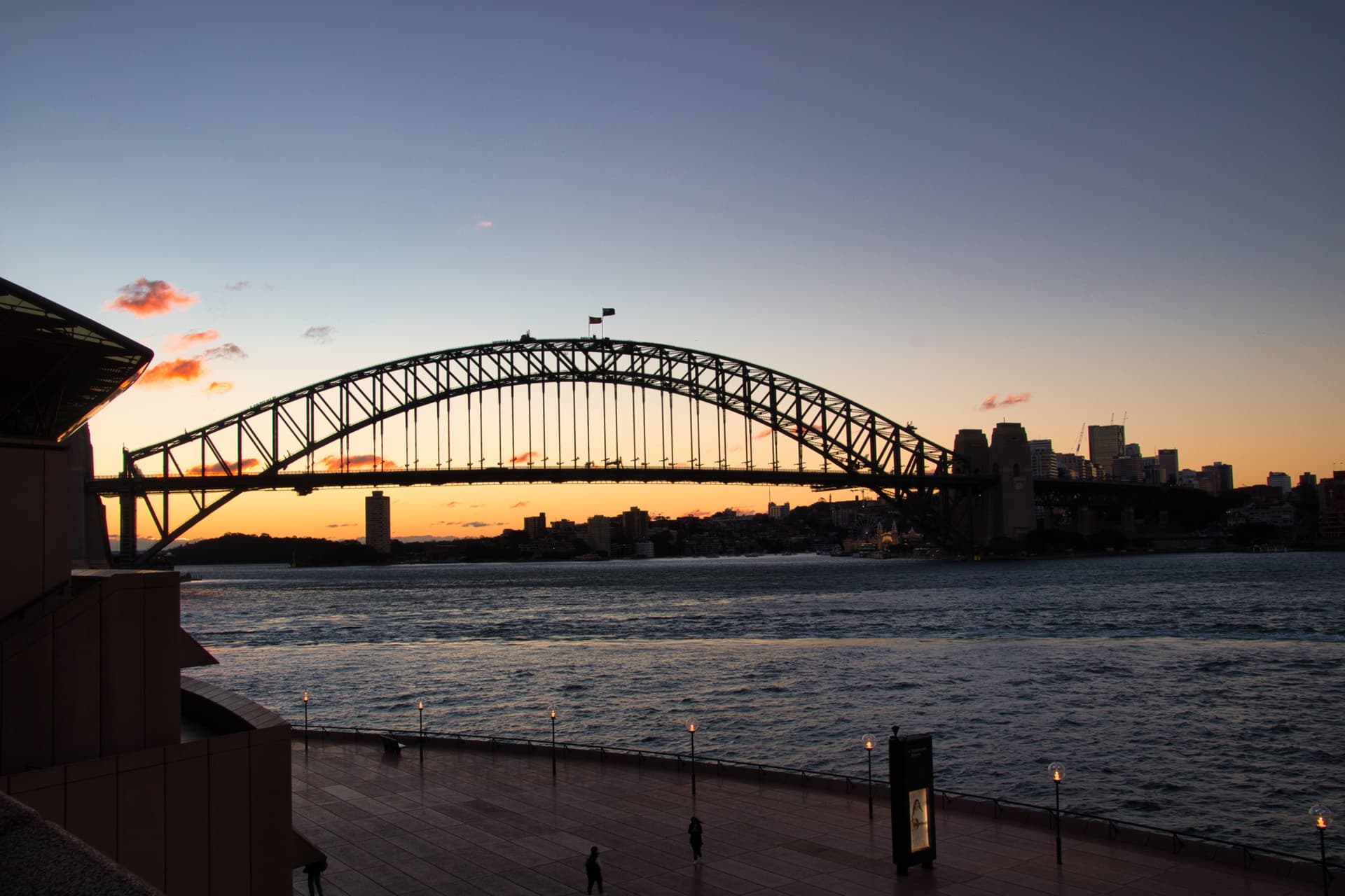 Sydney Australia