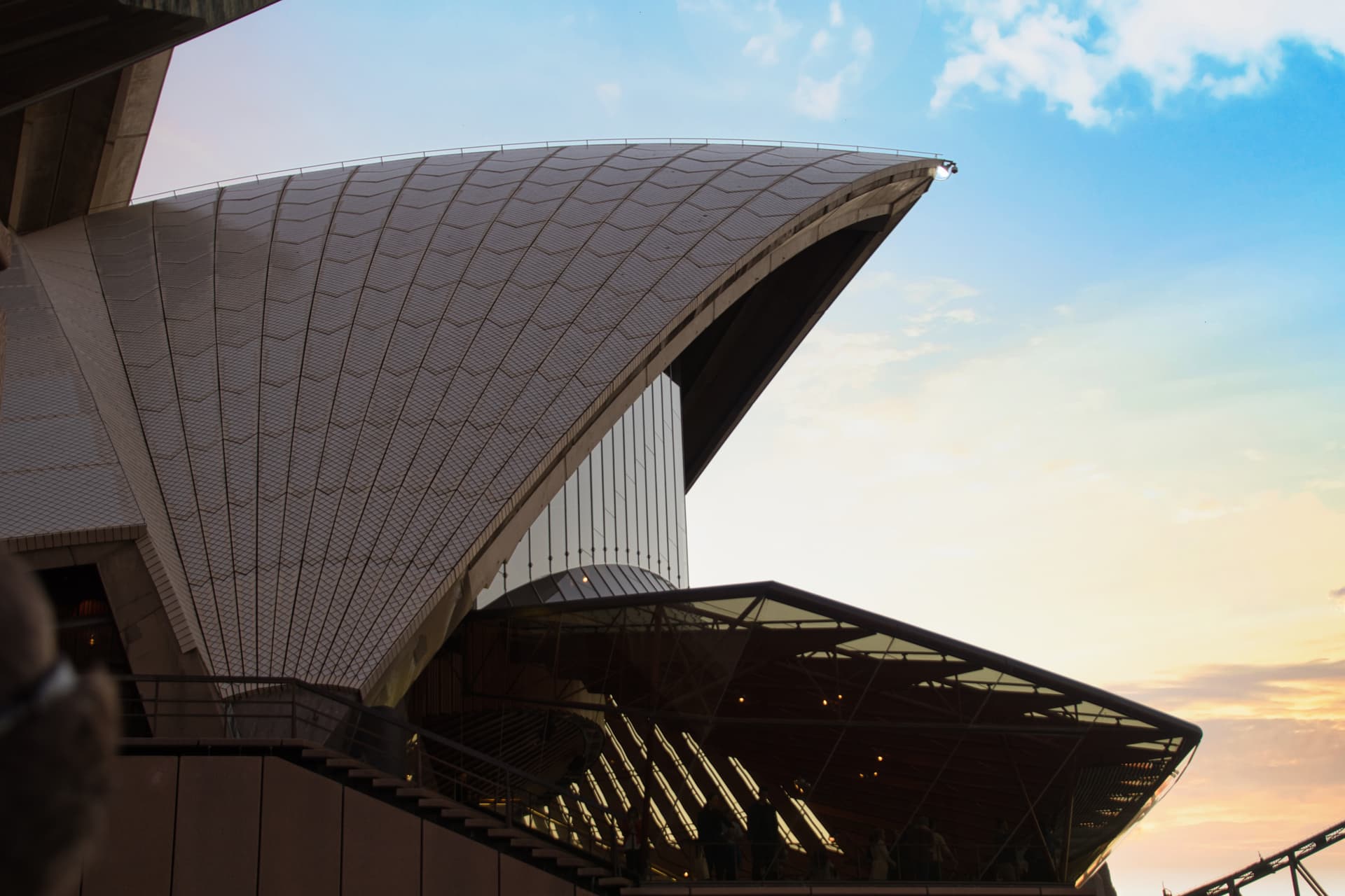 Sydney Australia