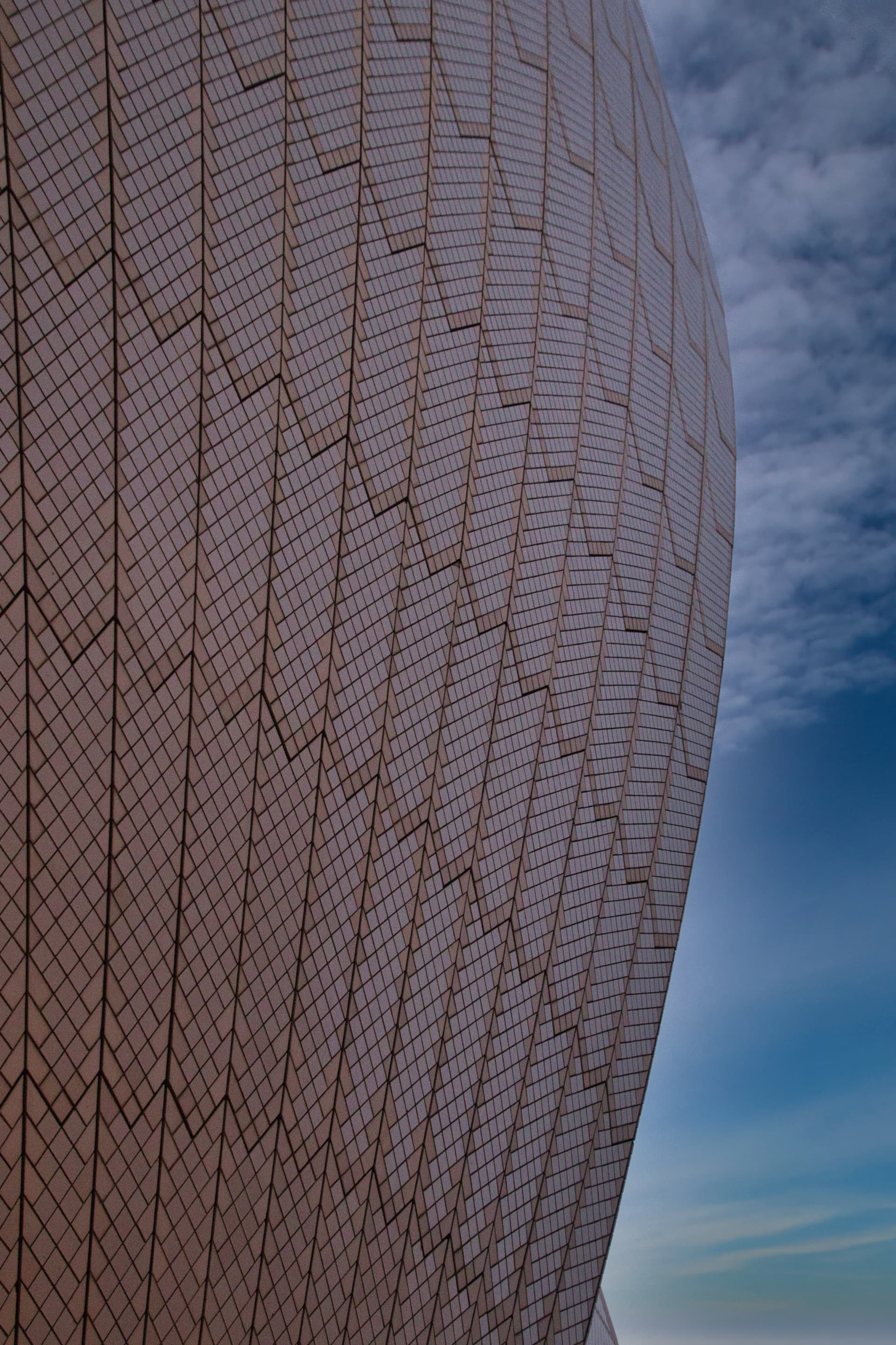 Sydney Australia