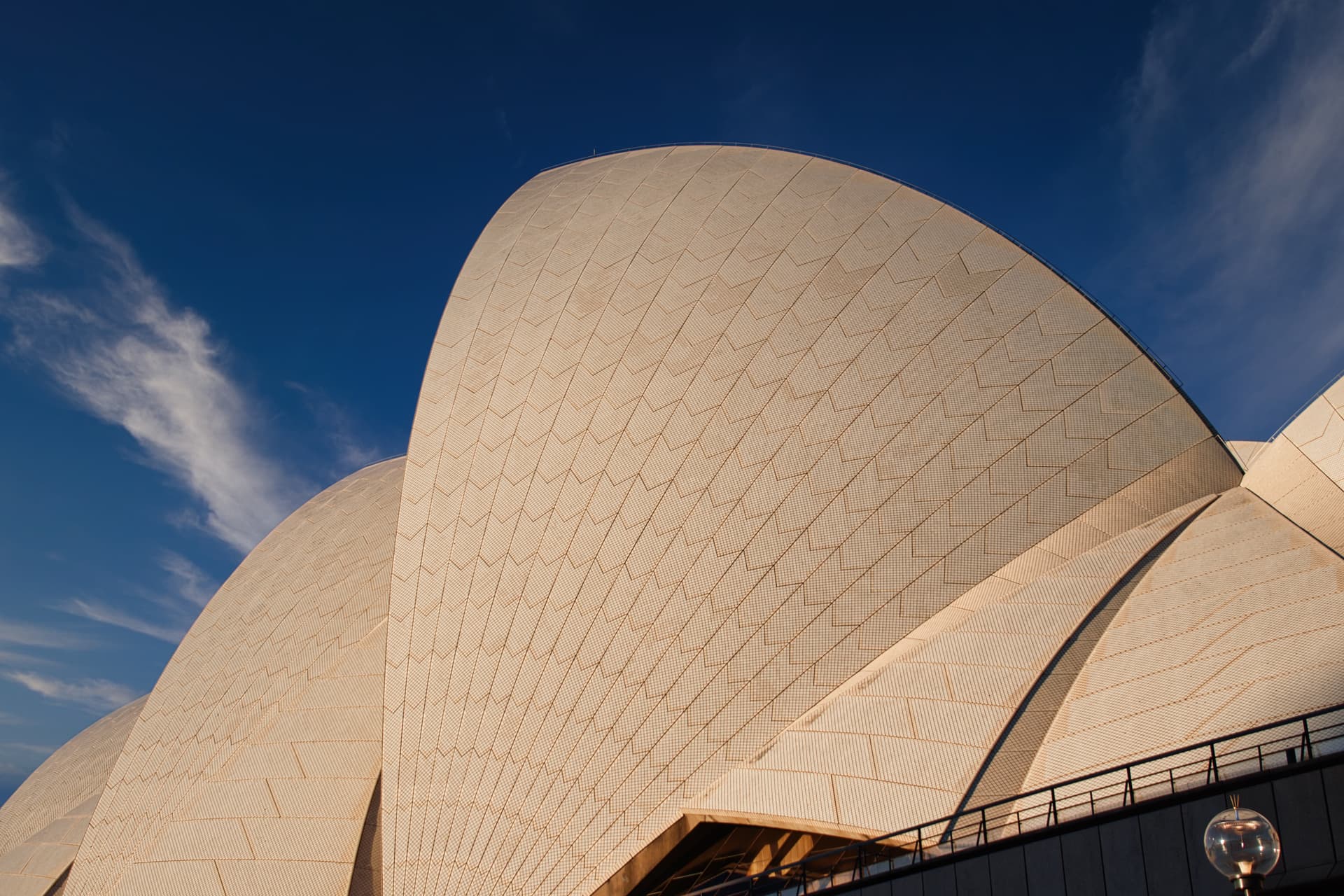 Sydney Australia