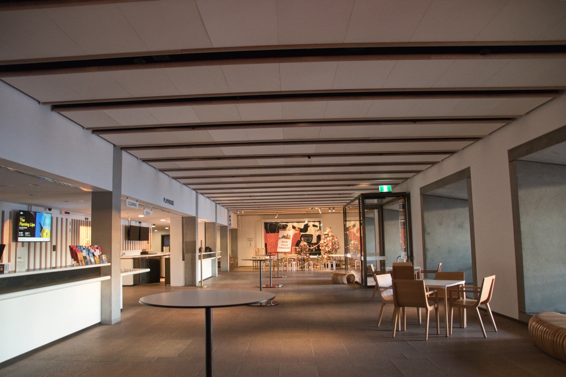 Sydney Australia