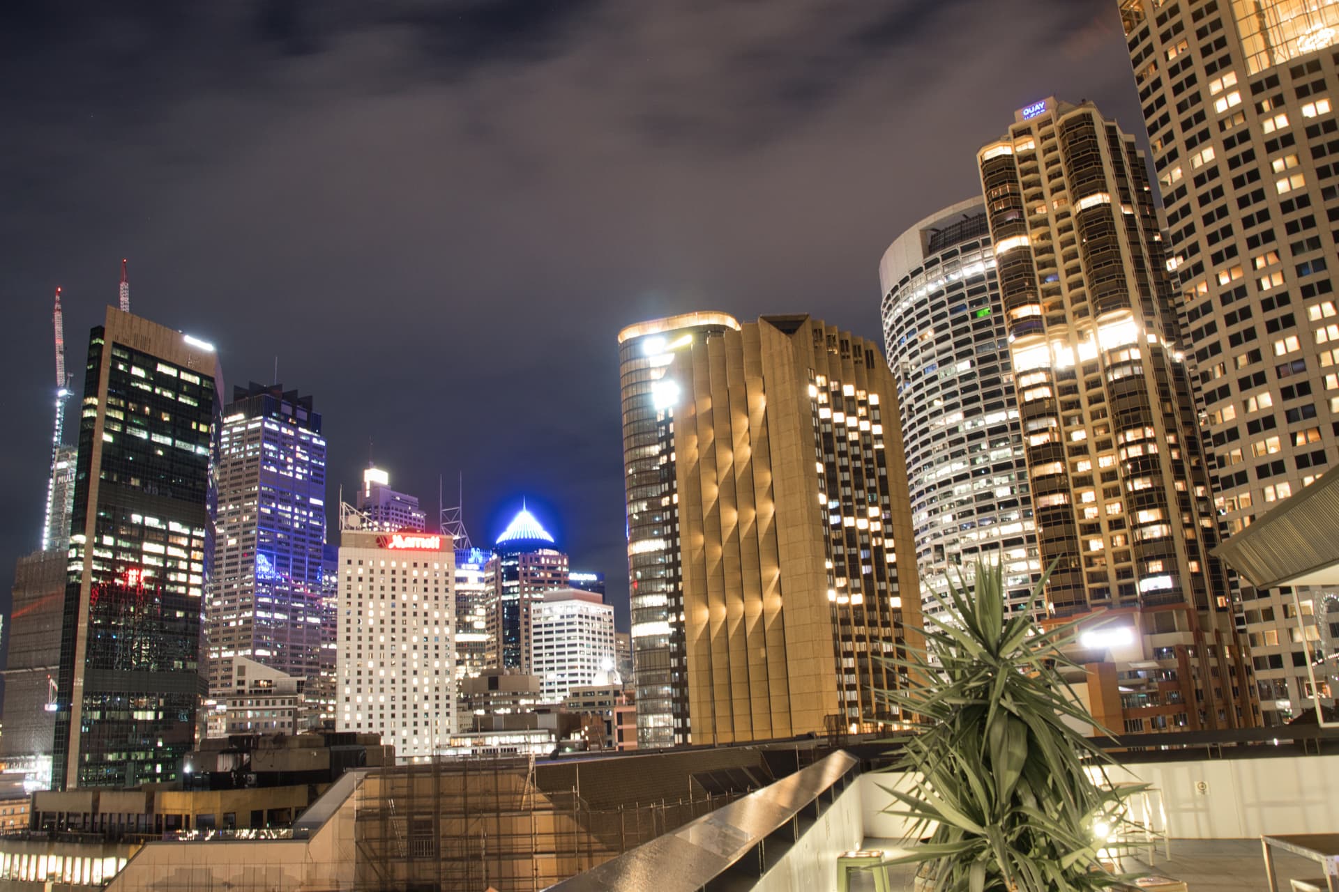Sydney Australia