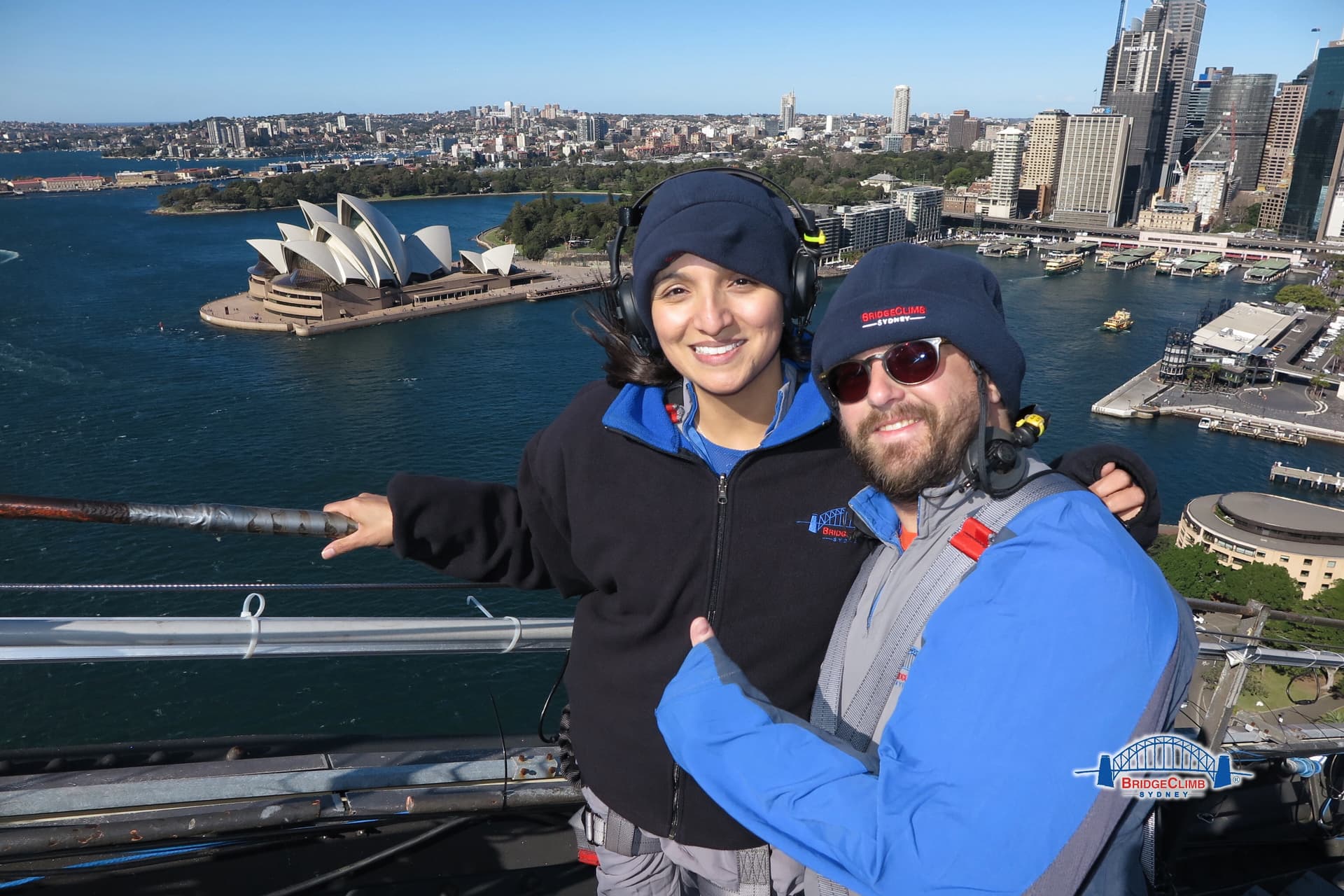 Sydney Australia