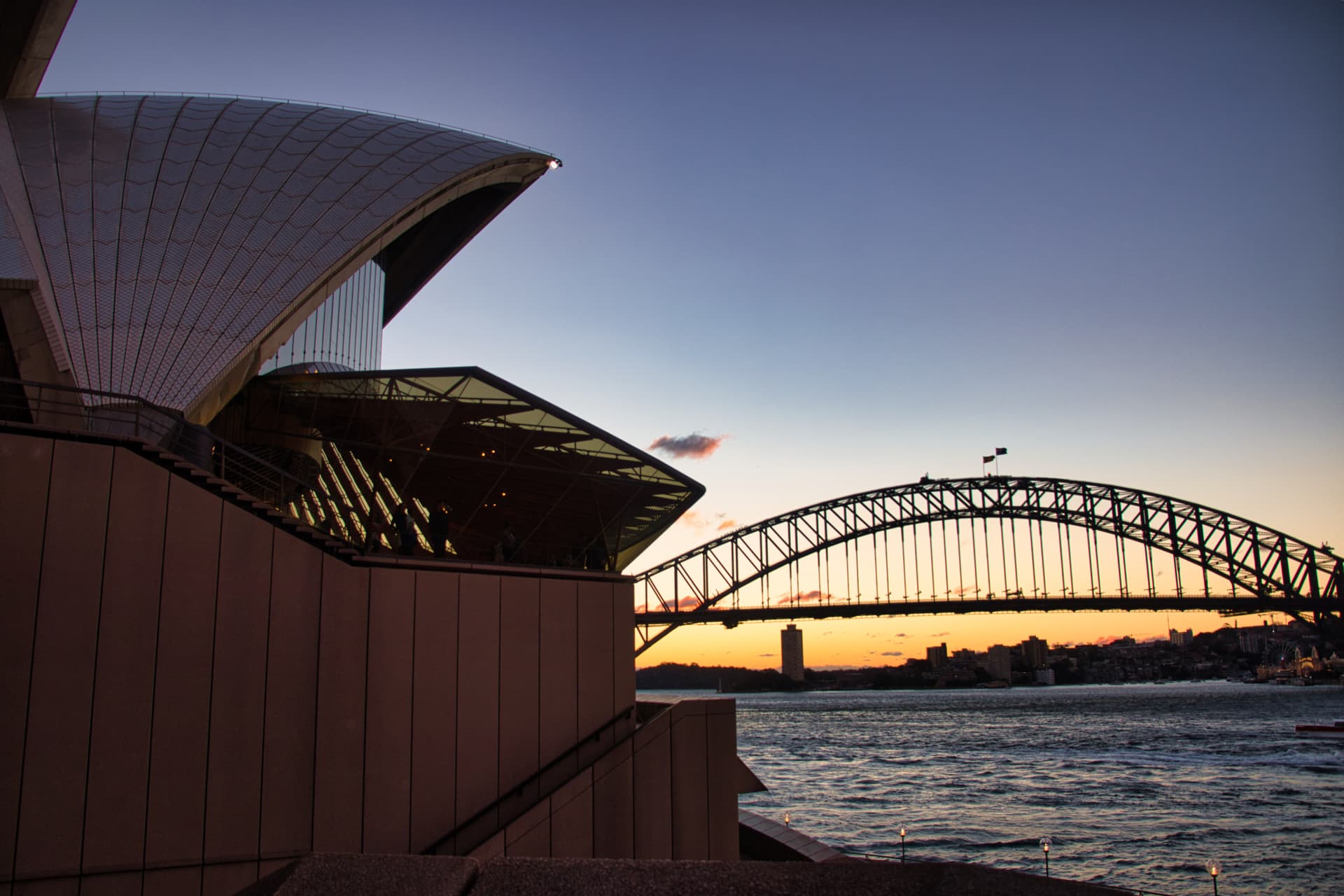 Sydney Australia