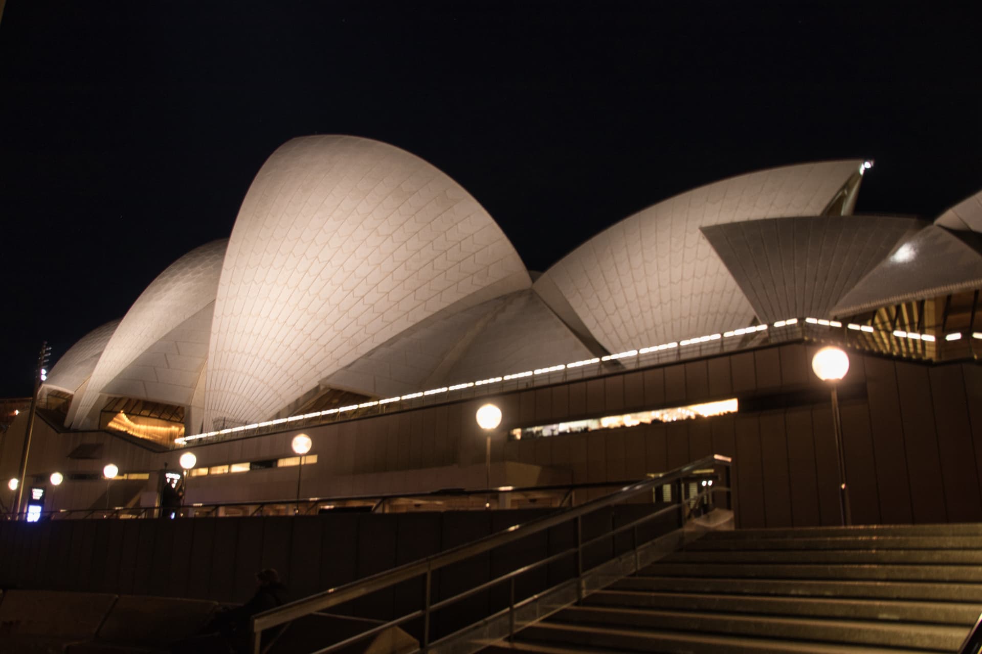 Sydney Australia