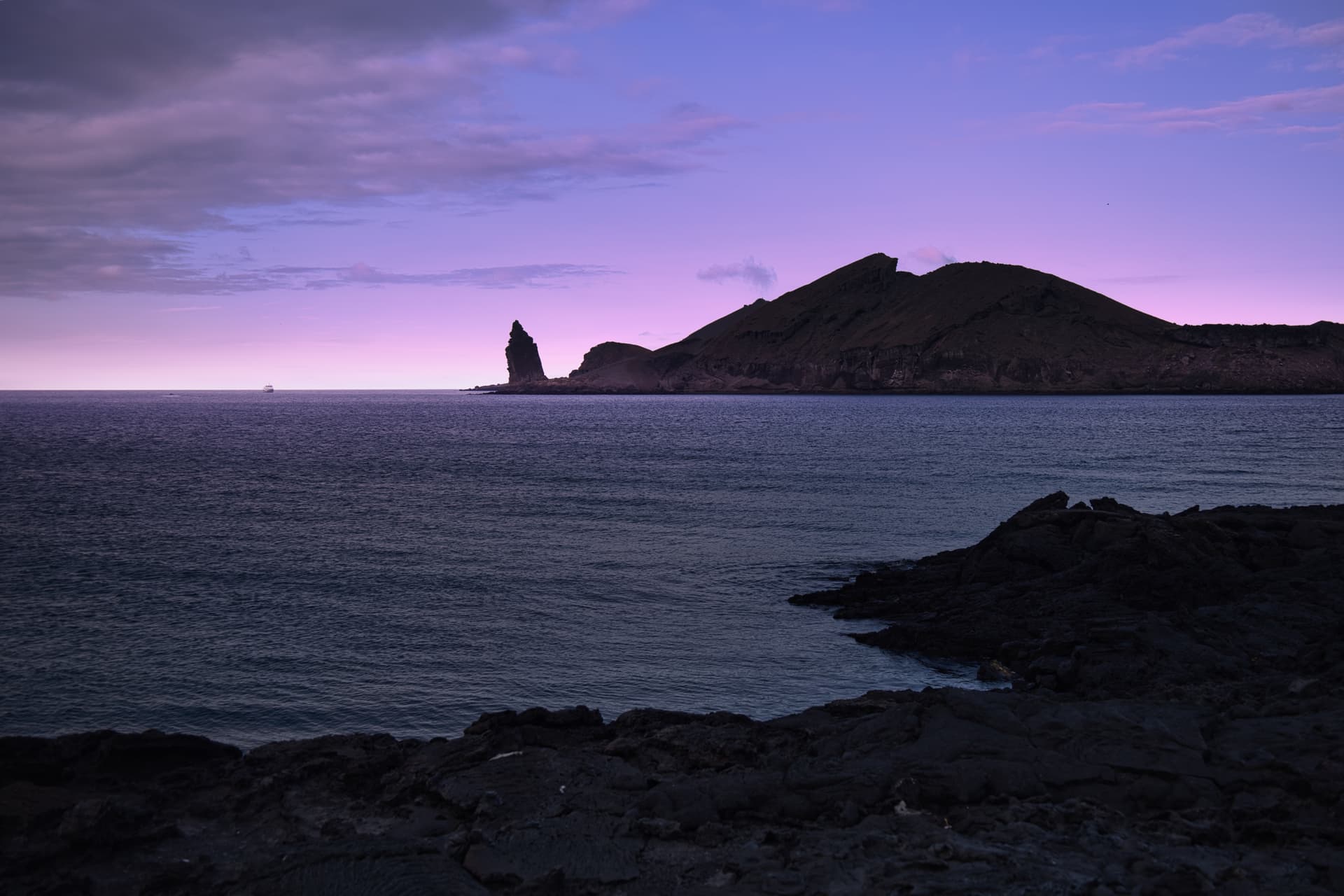 Galapagos Photos