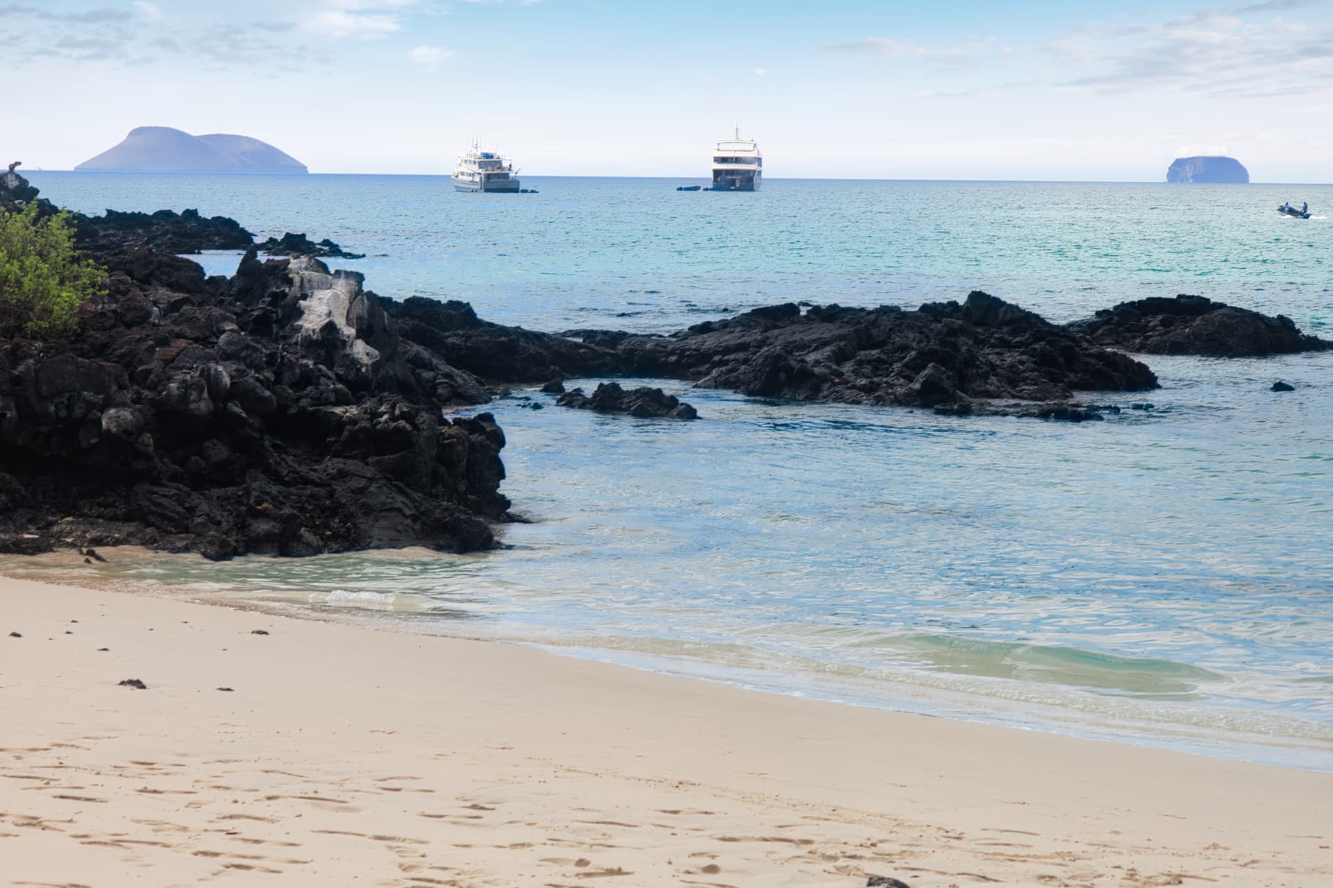 Galapagos Photos