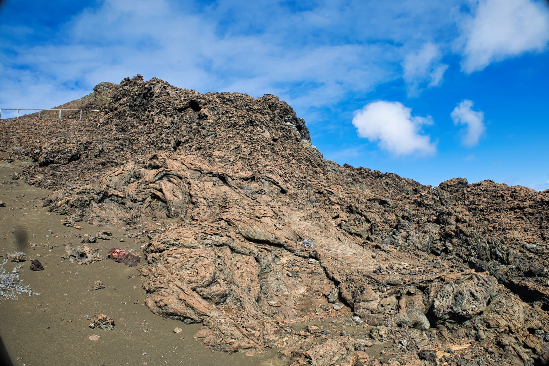 Galapagos Photos