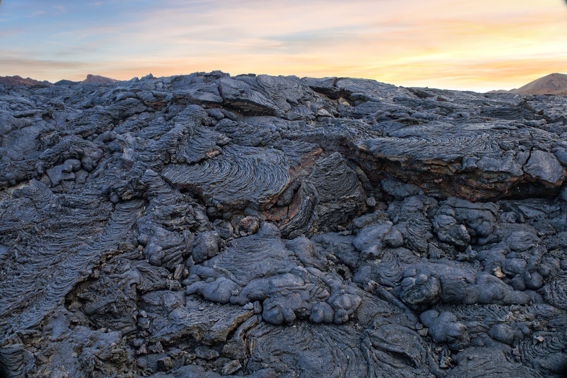 Galapagos Photos
