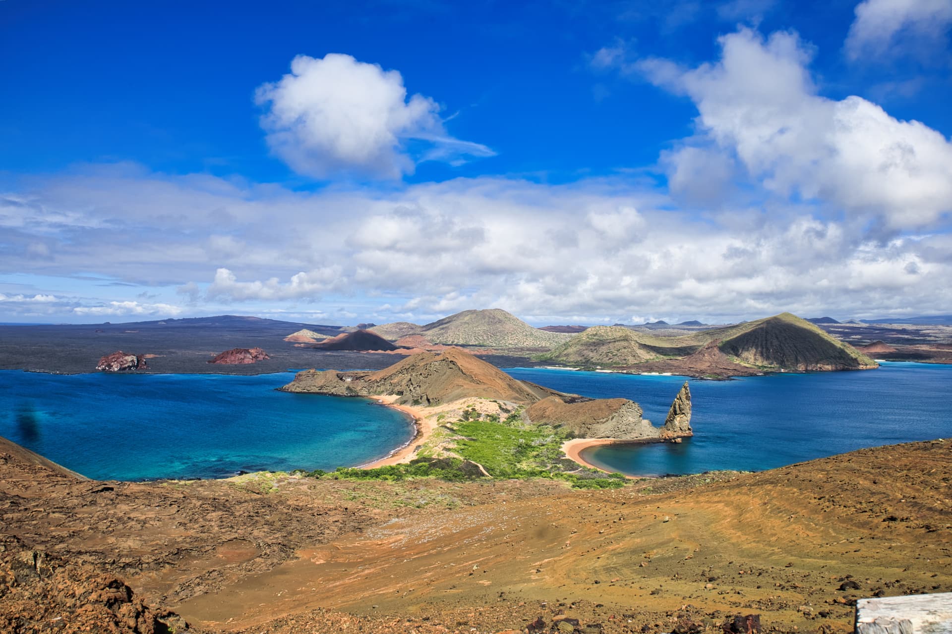 Galapagos Photos